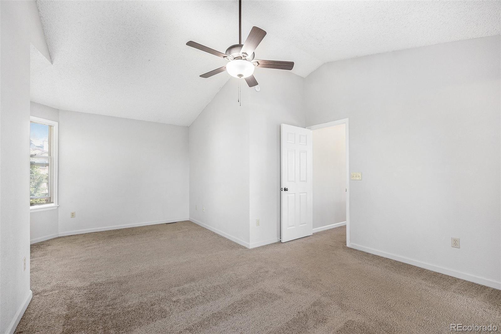 MLS Image #10 for 5492 s cathay way,centennial, Colorado