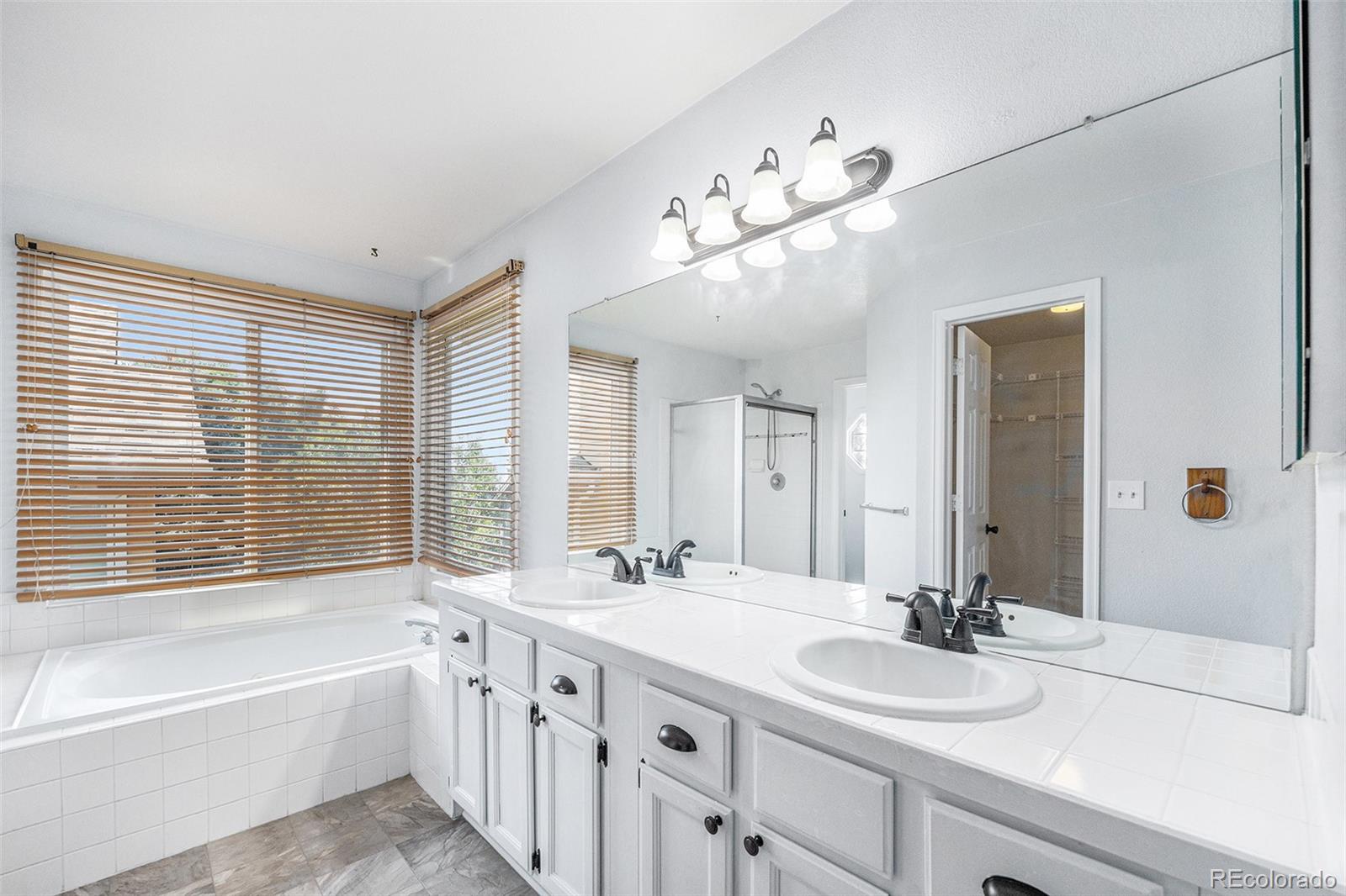 MLS Image #11 for 5492 s cathay way,centennial, Colorado