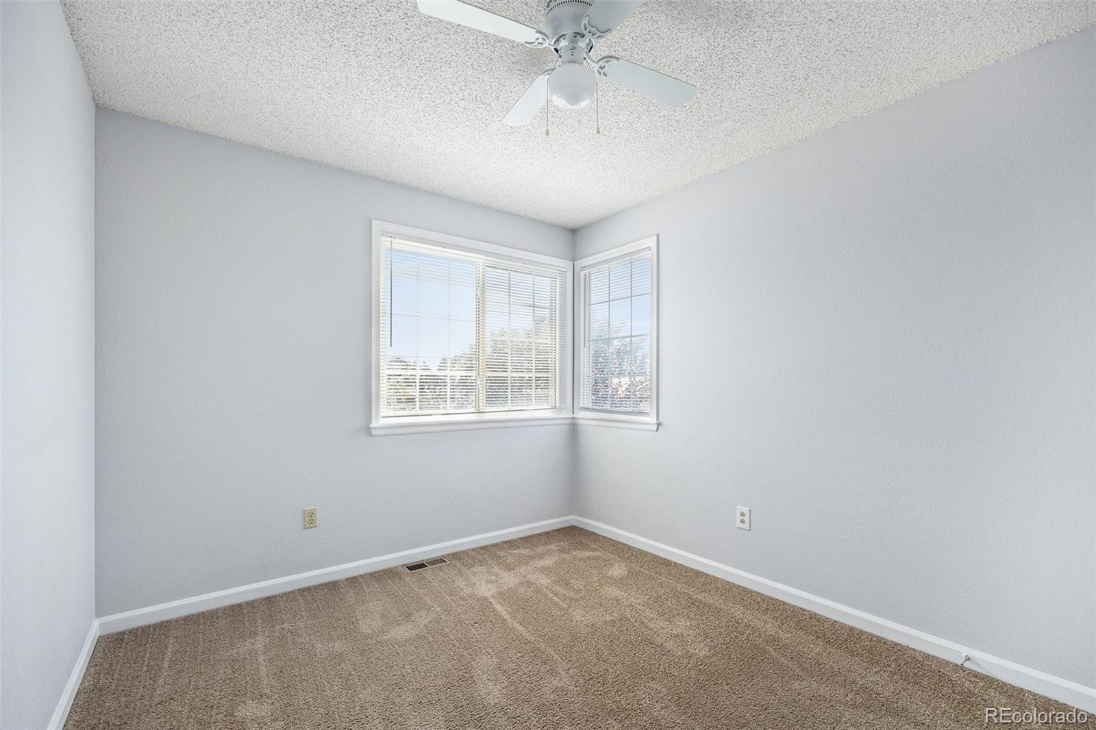 MLS Image #12 for 5492 s cathay way,centennial, Colorado