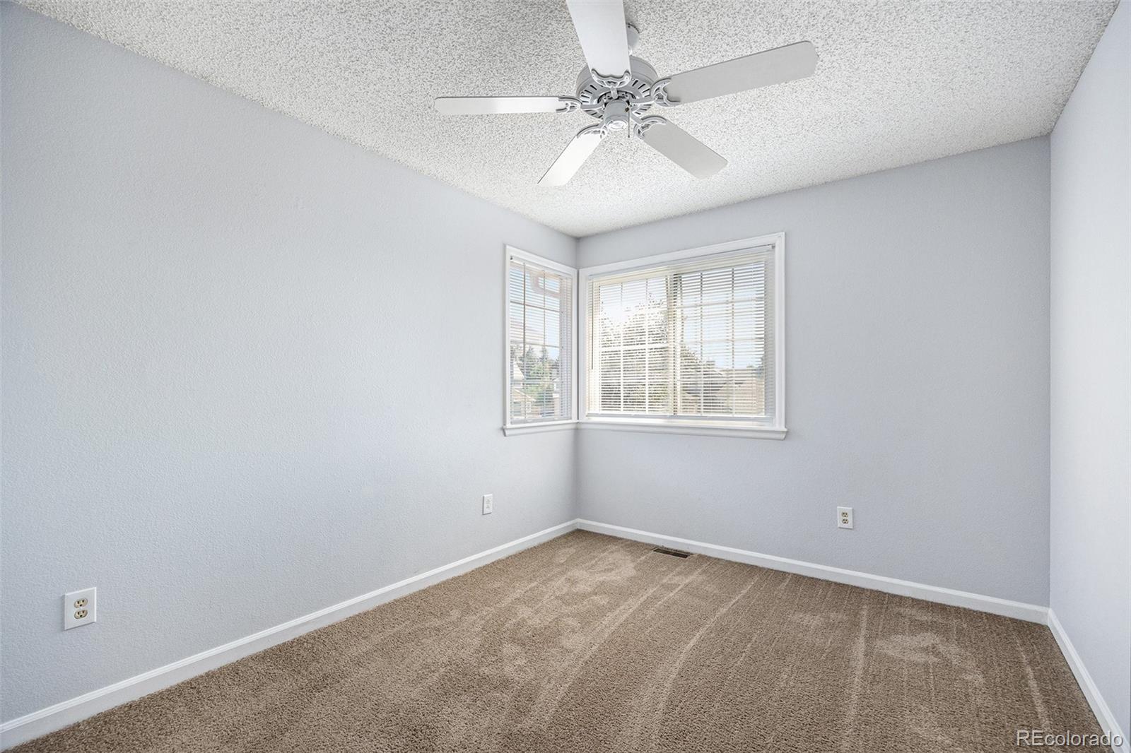 MLS Image #13 for 5492 s cathay way,centennial, Colorado