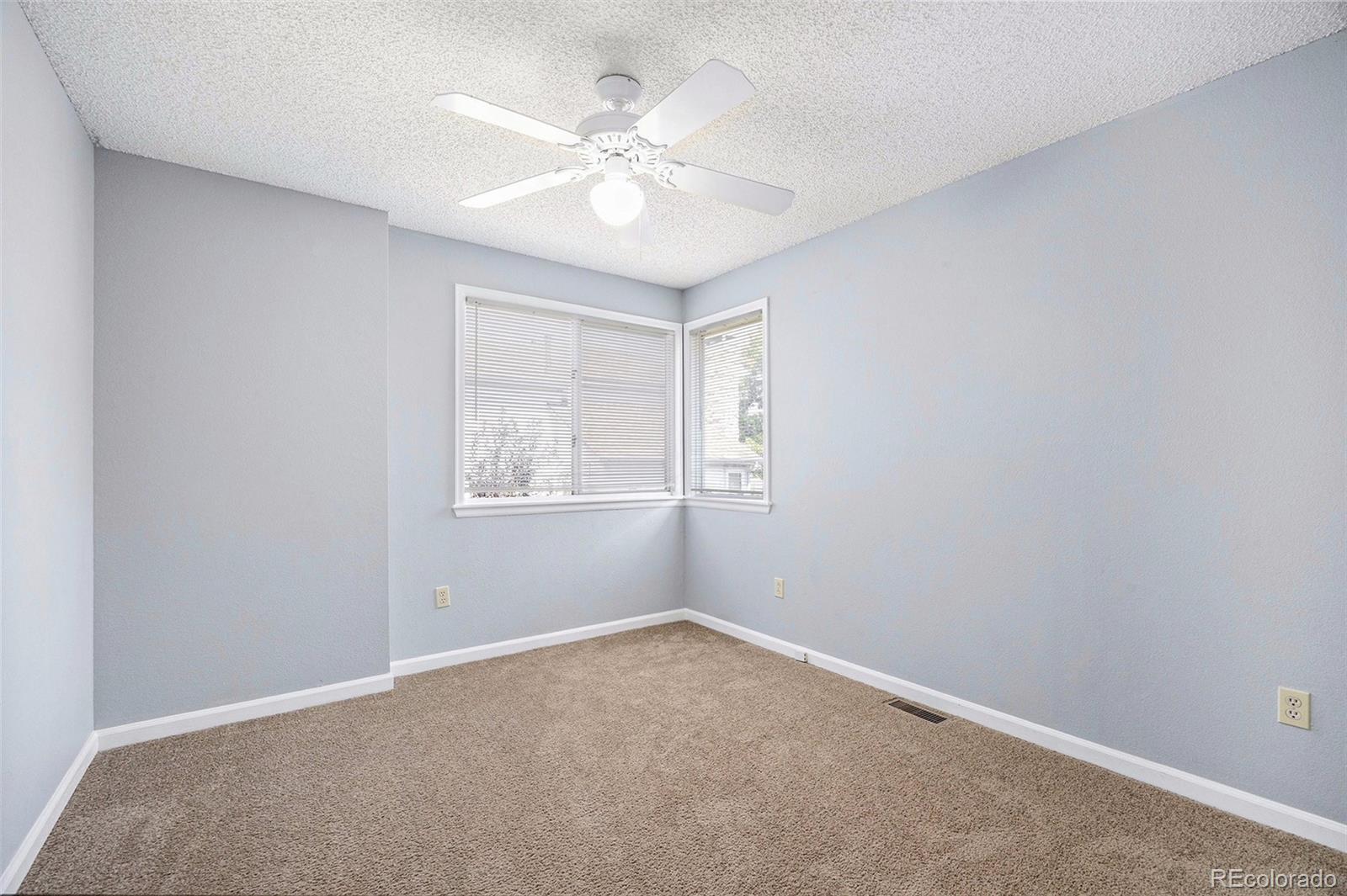 MLS Image #14 for 5492 s cathay way,centennial, Colorado