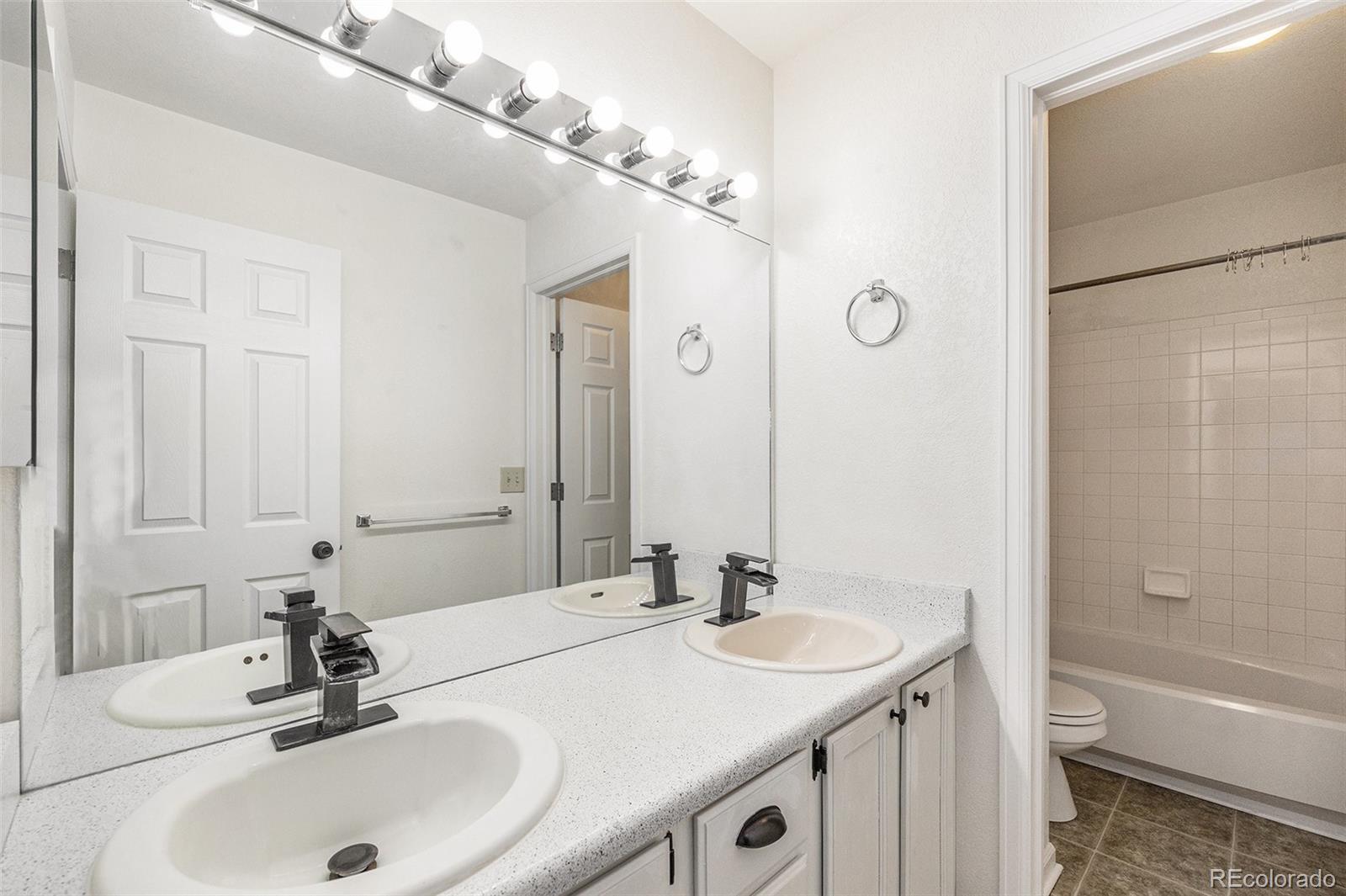 MLS Image #15 for 5492 s cathay way,centennial, Colorado