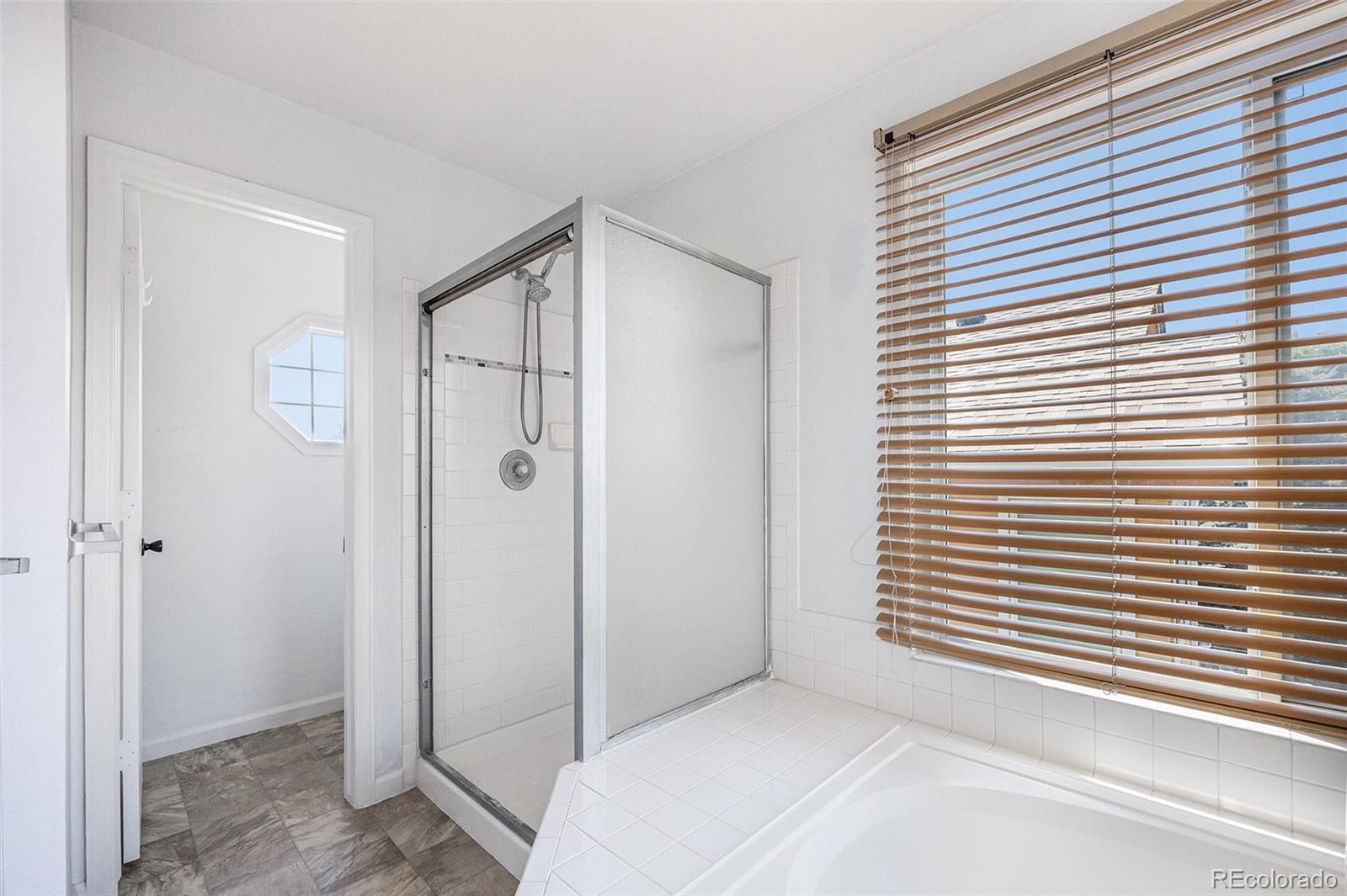 MLS Image #16 for 5492 s cathay way,centennial, Colorado