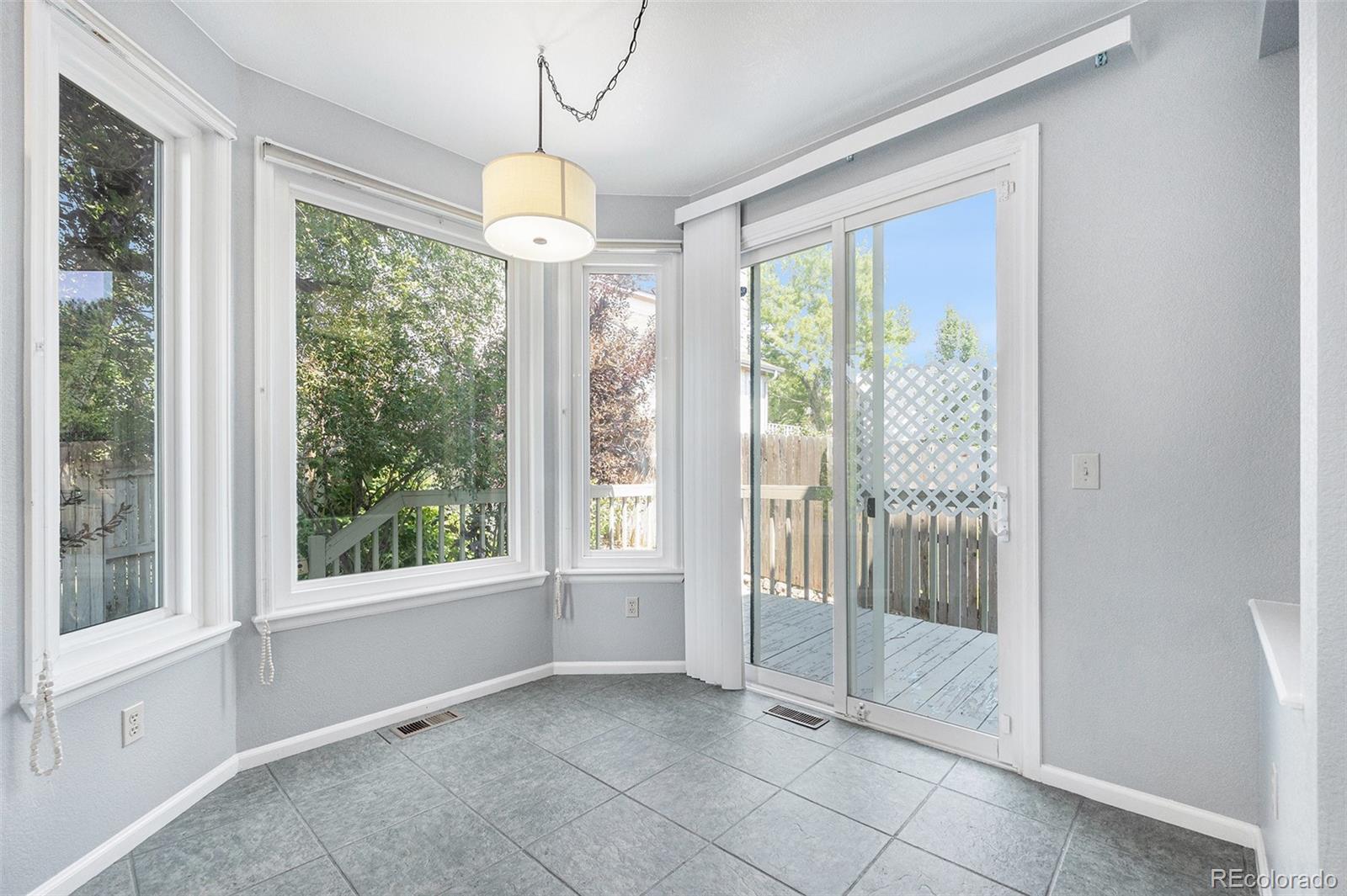 MLS Image #17 for 5492 s cathay way,centennial, Colorado