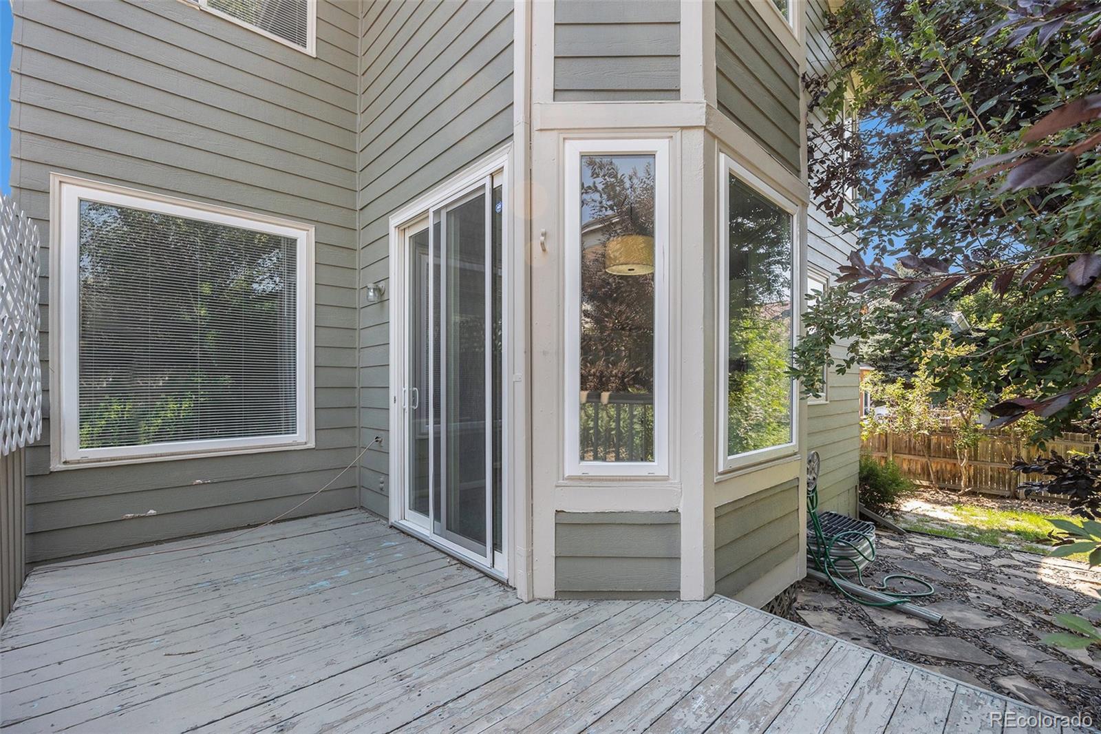 MLS Image #18 for 5492 s cathay way,centennial, Colorado