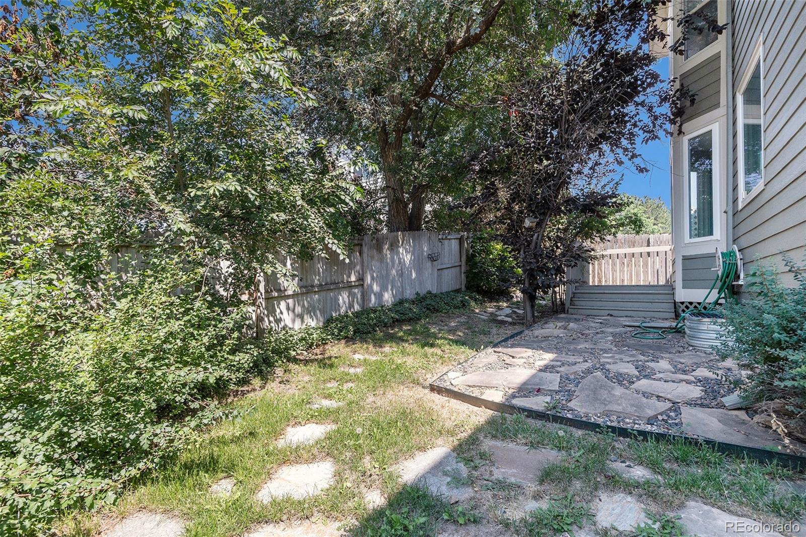 MLS Image #19 for 5492 s cathay way,centennial, Colorado