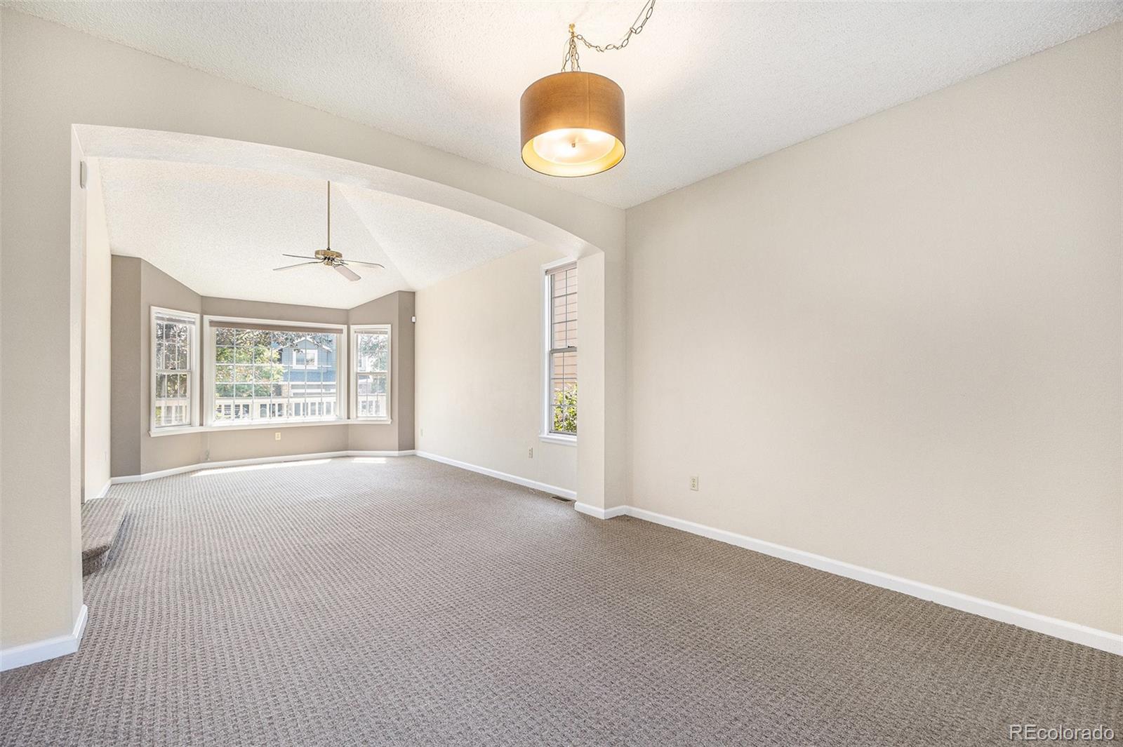 MLS Image #2 for 5492 s cathay way,centennial, Colorado