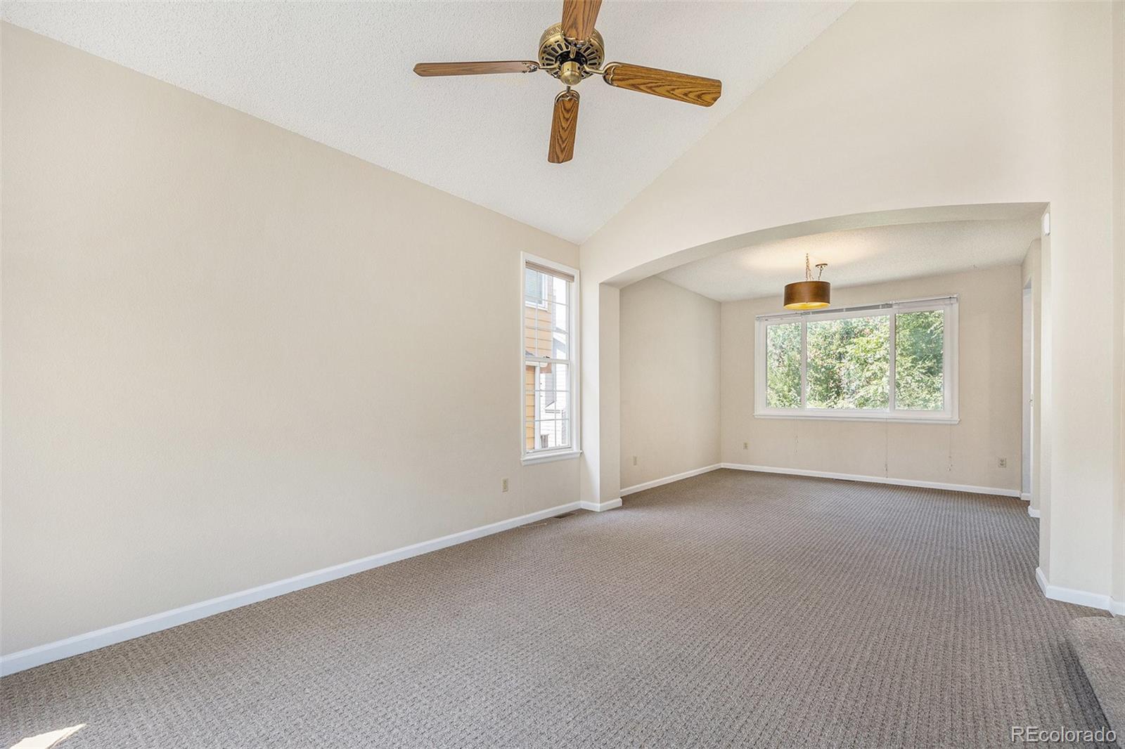 MLS Image #3 for 5492 s cathay way,centennial, Colorado
