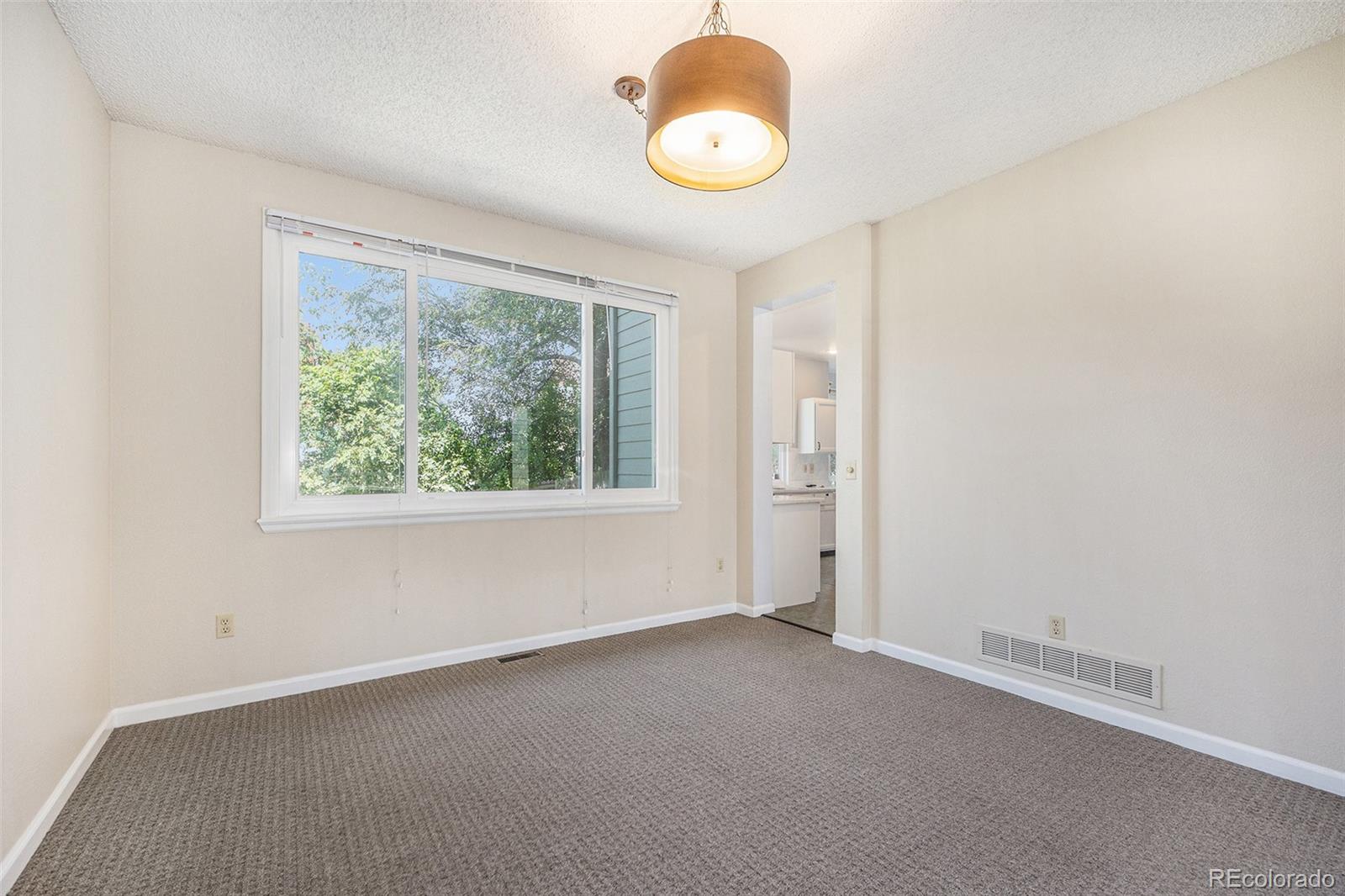 MLS Image #4 for 5492 s cathay way,centennial, Colorado