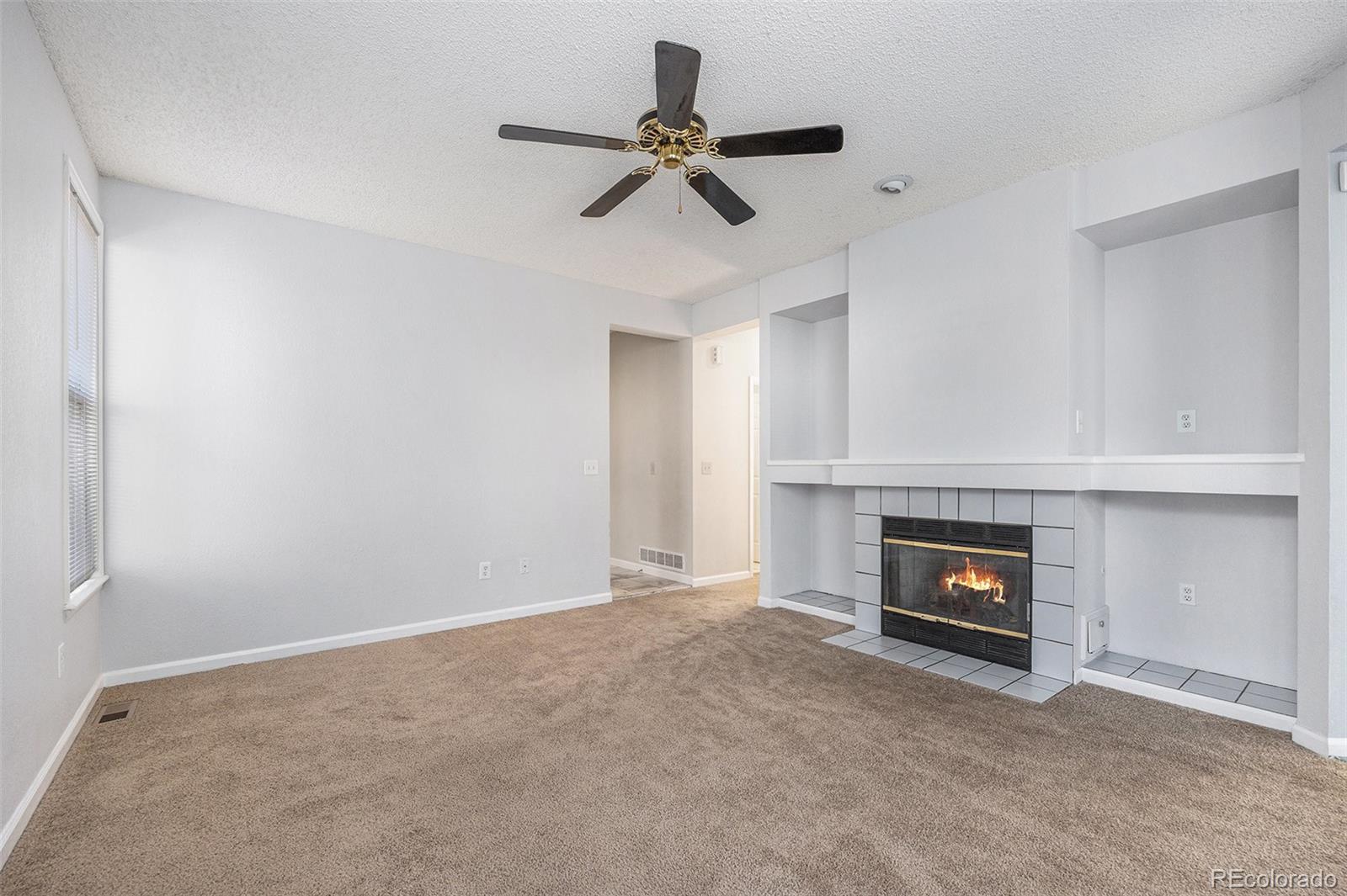 MLS Image #5 for 5492 s cathay way,centennial, Colorado