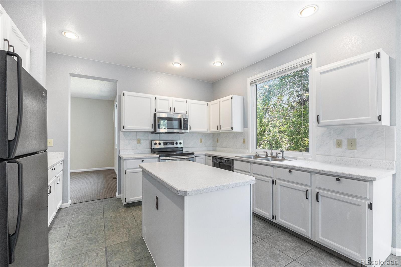 MLS Image #6 for 5492 s cathay way,centennial, Colorado