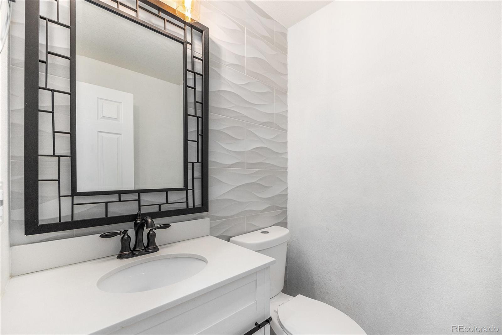 MLS Image #7 for 5492 s cathay way,centennial, Colorado