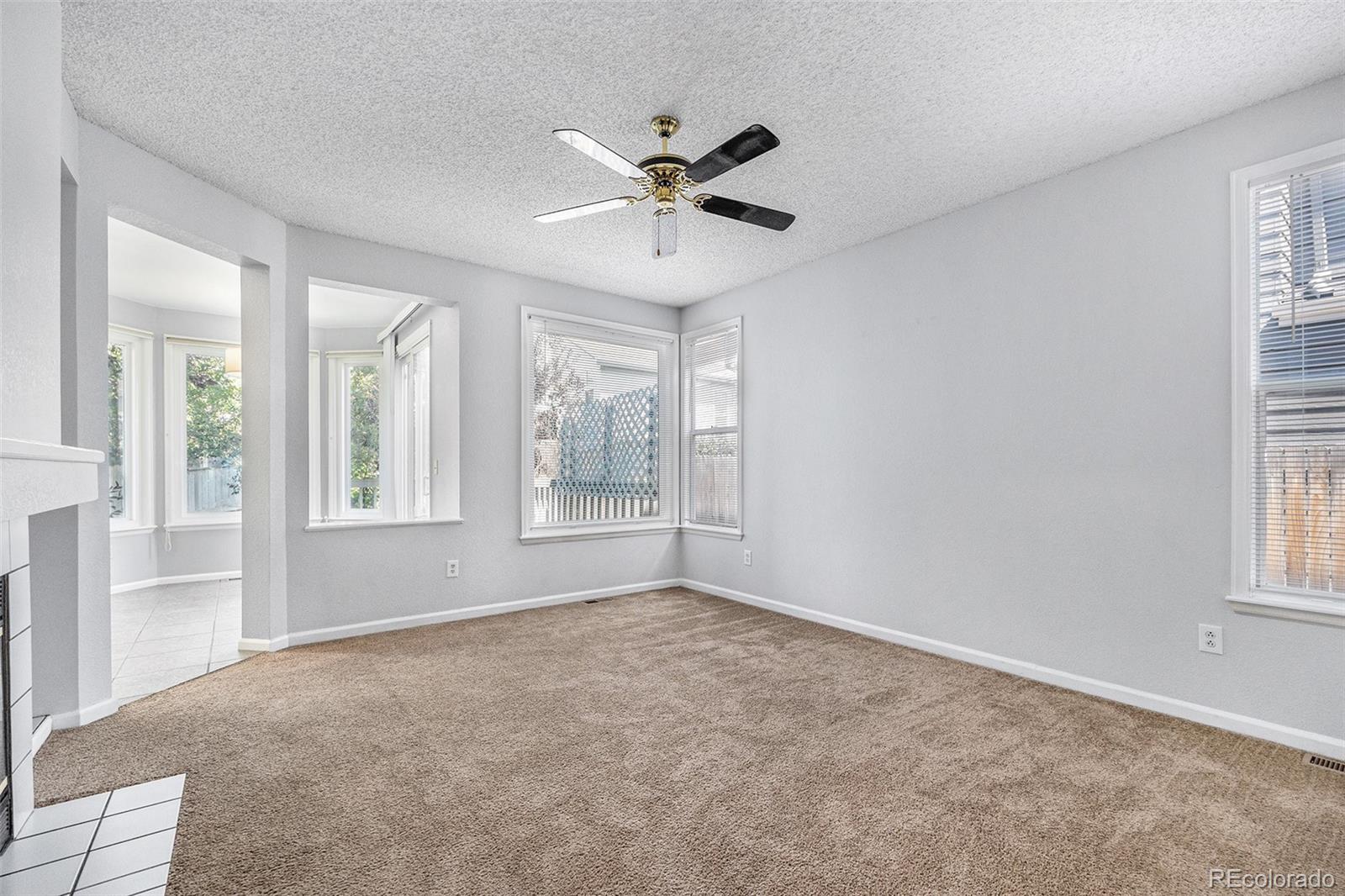 MLS Image #8 for 5492 s cathay way,centennial, Colorado