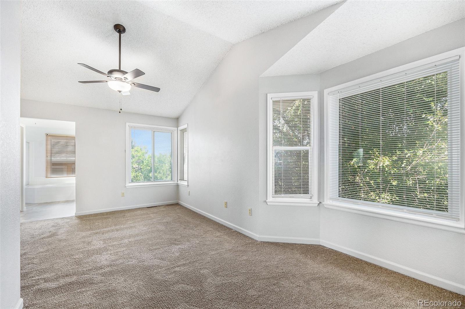 MLS Image #9 for 5492 s cathay way,centennial, Colorado