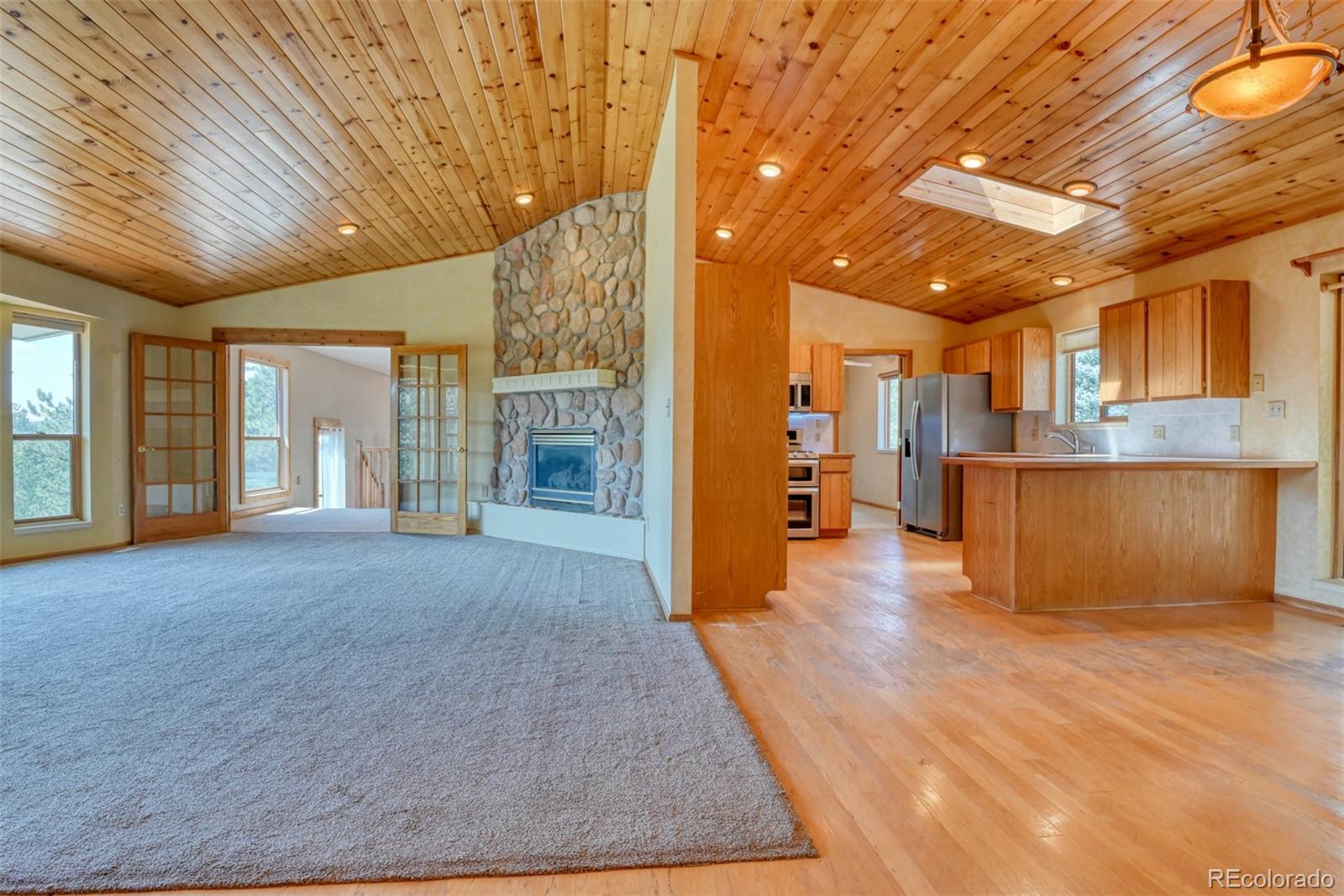 MLS Image #10 for 104  beaver lake drive,divide, Colorado