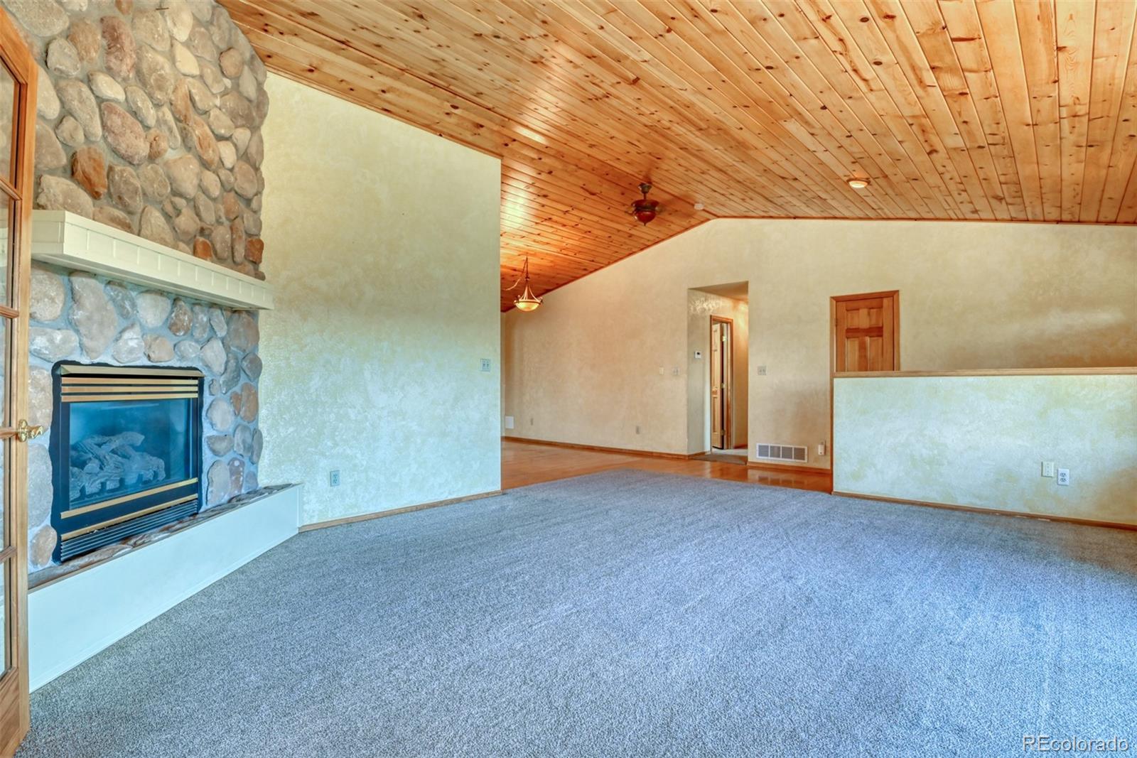 MLS Image #11 for 104  beaver lake drive,divide, Colorado