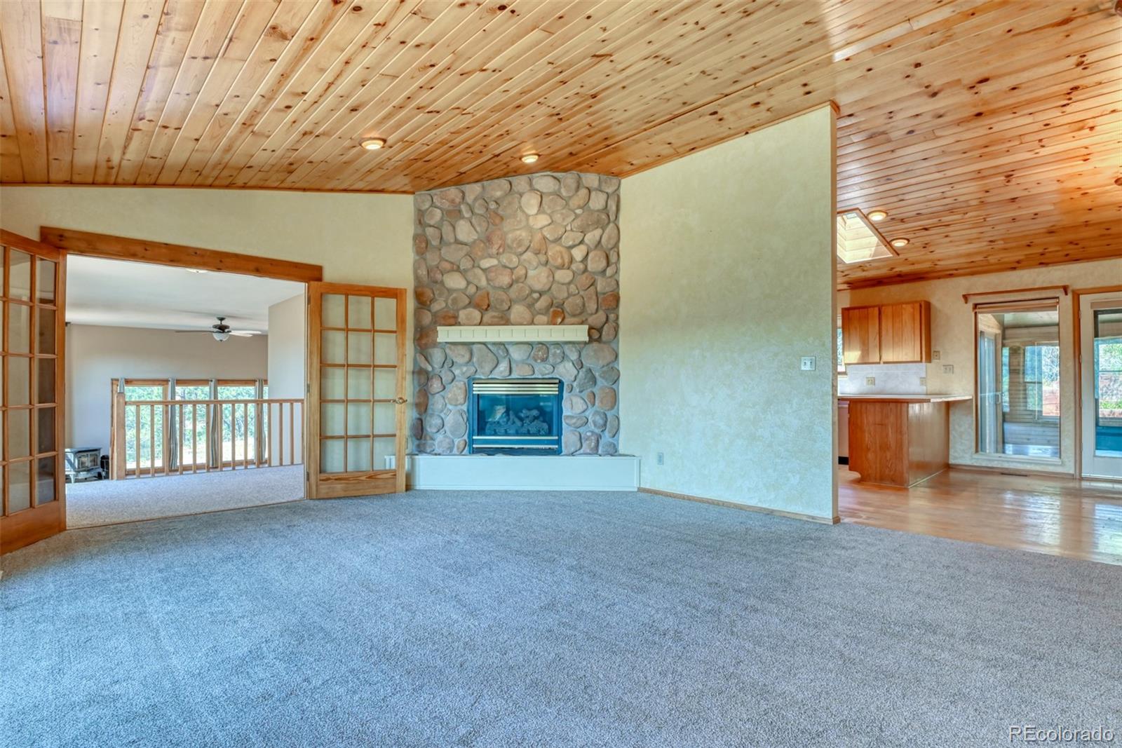 MLS Image #14 for 104  beaver lake drive,divide, Colorado