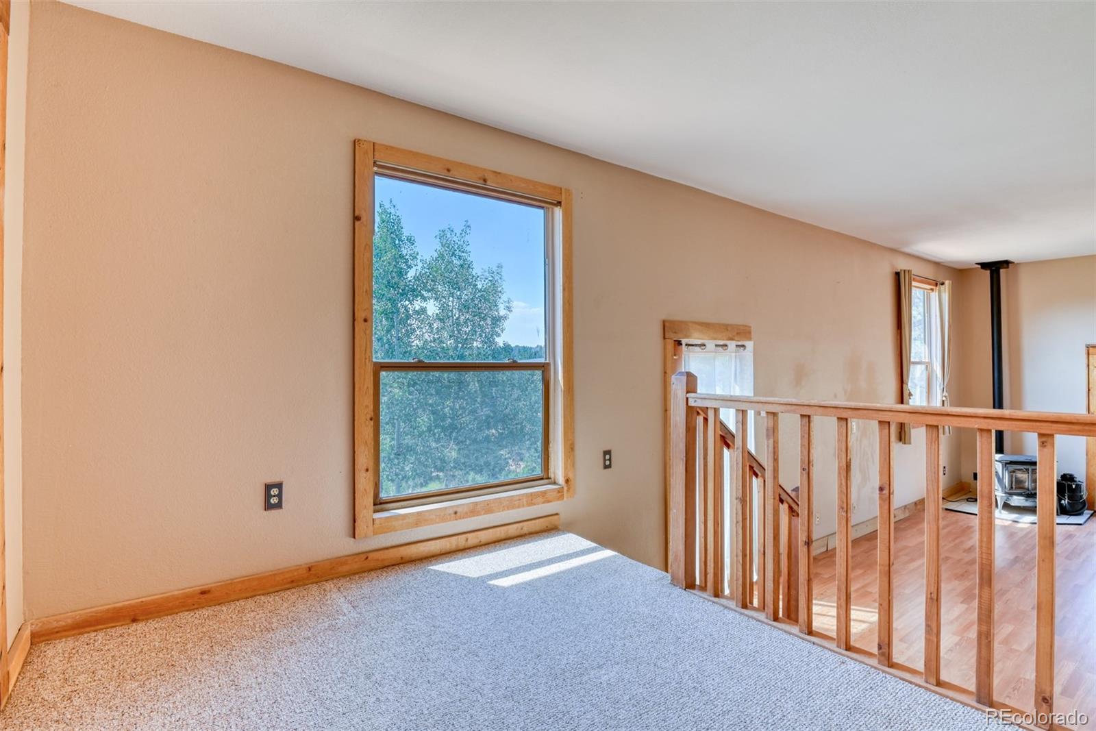 MLS Image #16 for 104  beaver lake drive,divide, Colorado