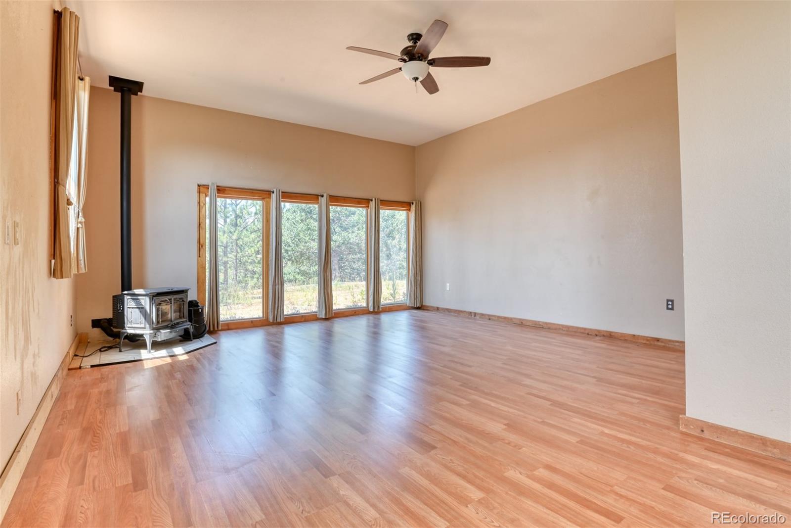 MLS Image #17 for 104  beaver lake drive,divide, Colorado