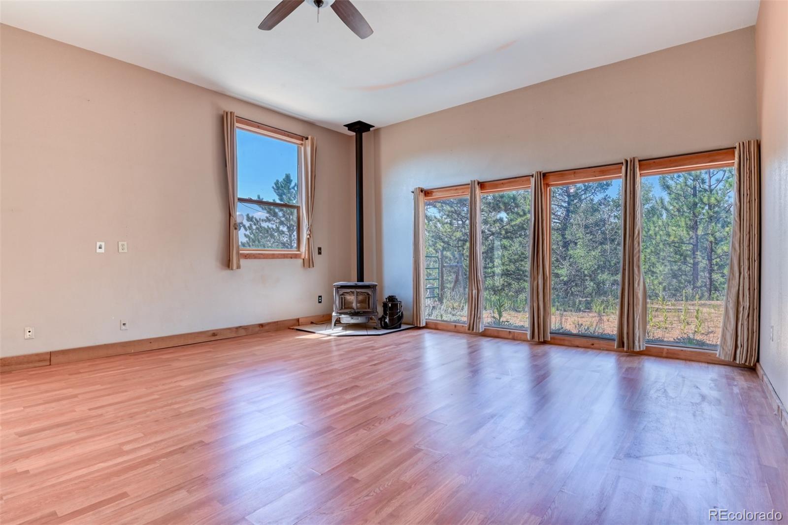 MLS Image #18 for 104  beaver lake drive,divide, Colorado