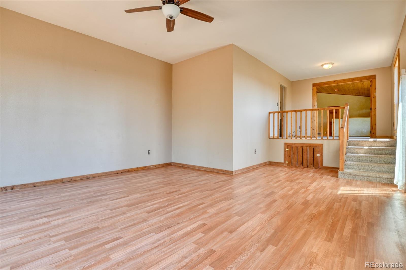 MLS Image #19 for 104  beaver lake drive,divide, Colorado