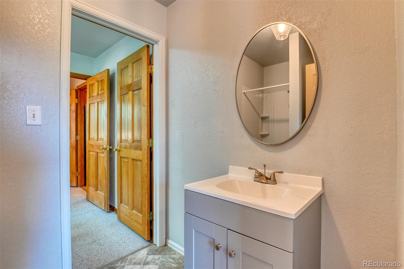 MLS Image #21 for 104  beaver lake drive,divide, Colorado