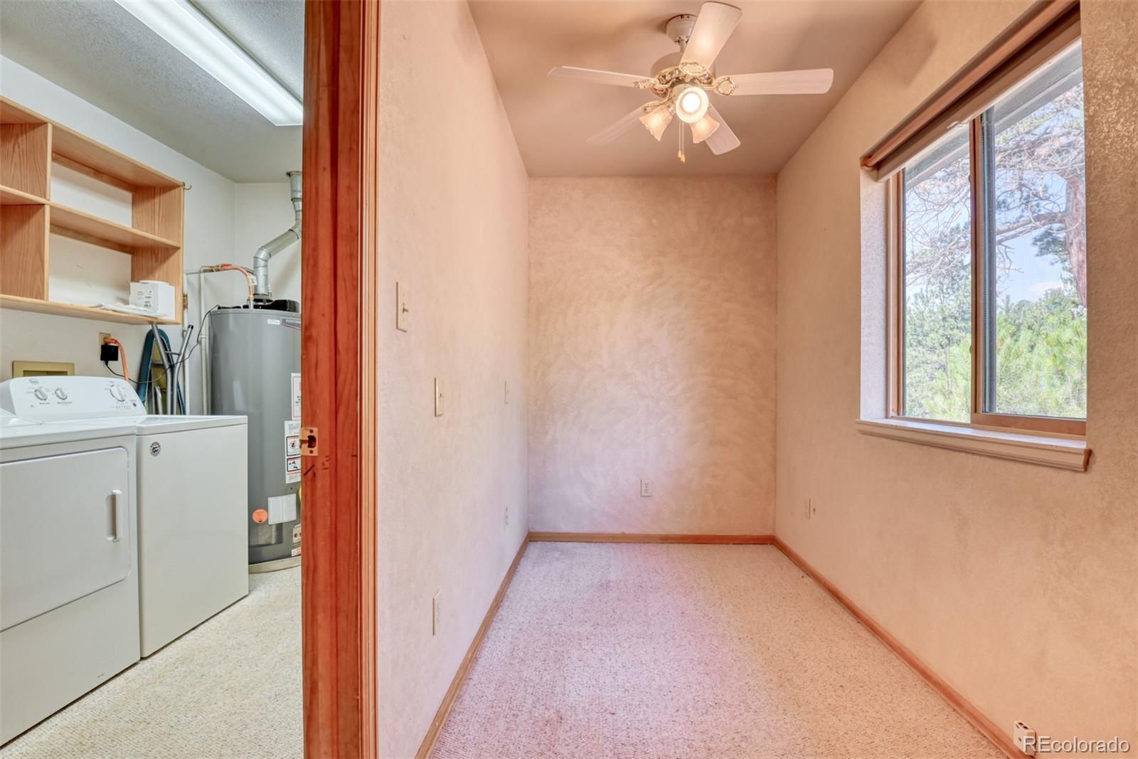 MLS Image #22 for 104  beaver lake drive,divide, Colorado