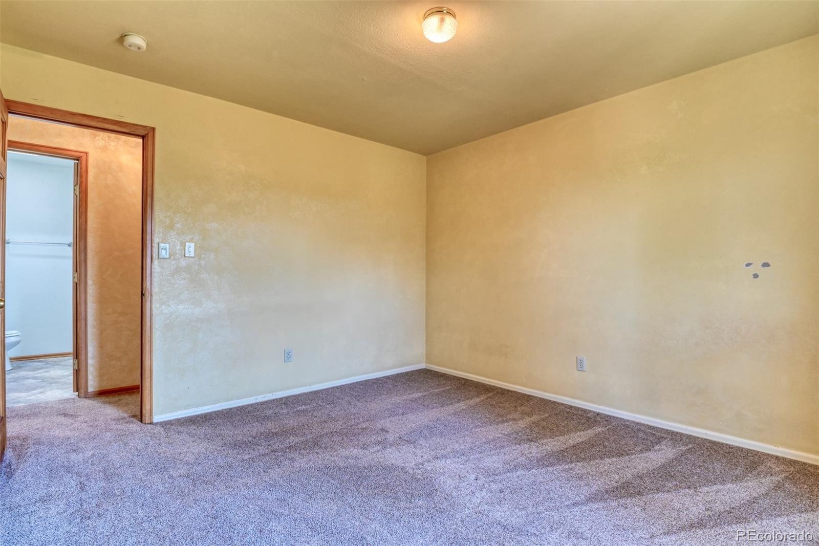 MLS Image #23 for 104  beaver lake drive,divide, Colorado