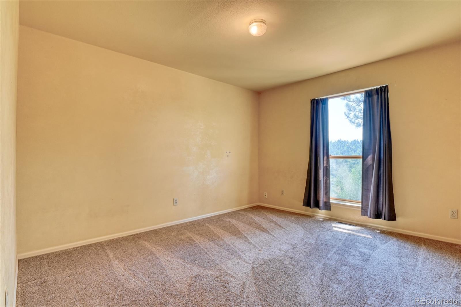 MLS Image #24 for 104  beaver lake drive,divide, Colorado
