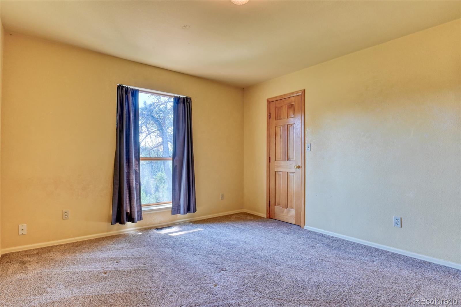 MLS Image #25 for 104  beaver lake drive,divide, Colorado