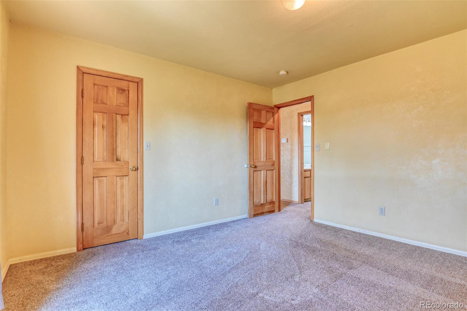 MLS Image #26 for 104  beaver lake drive,divide, Colorado