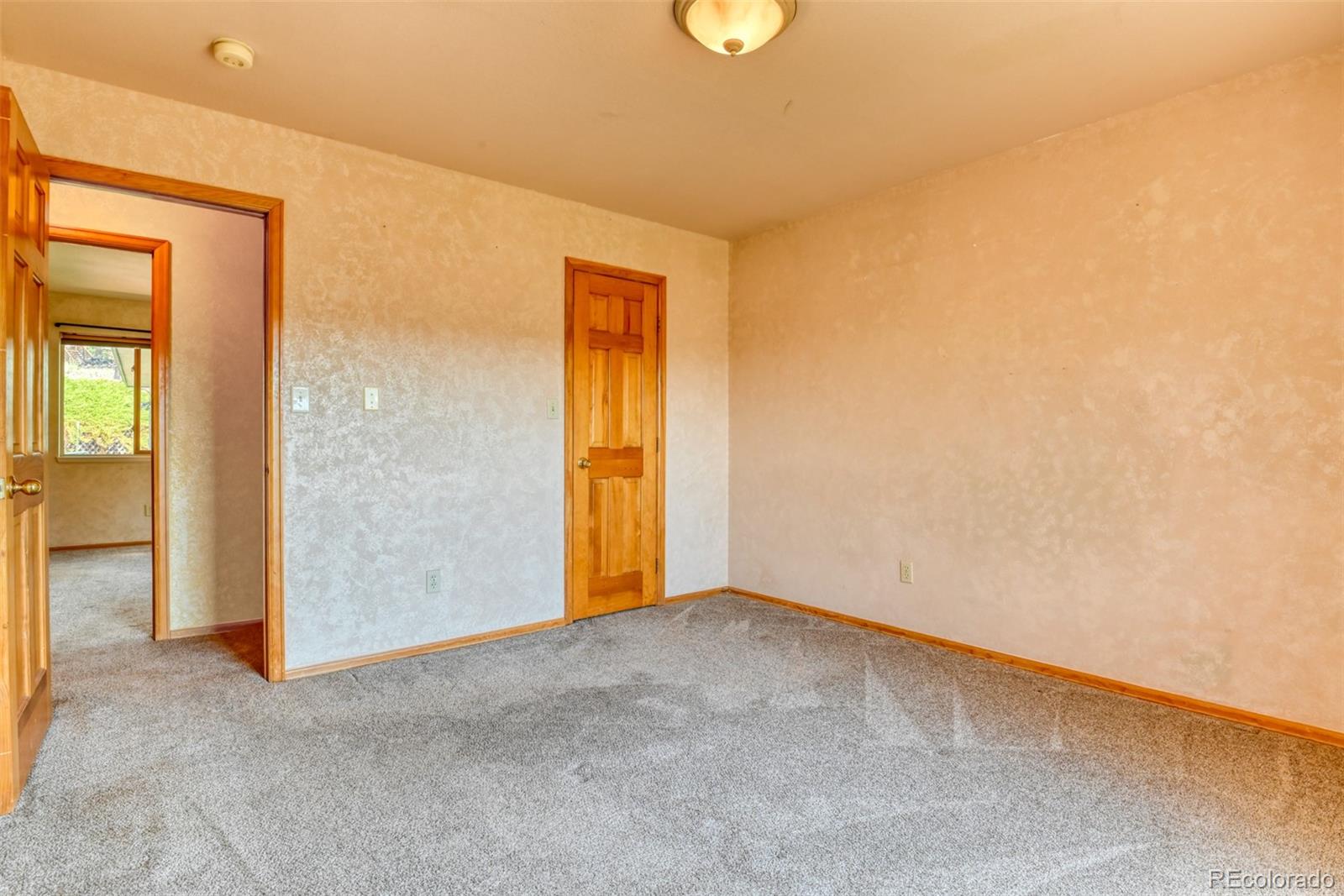 MLS Image #28 for 104  beaver lake drive,divide, Colorado