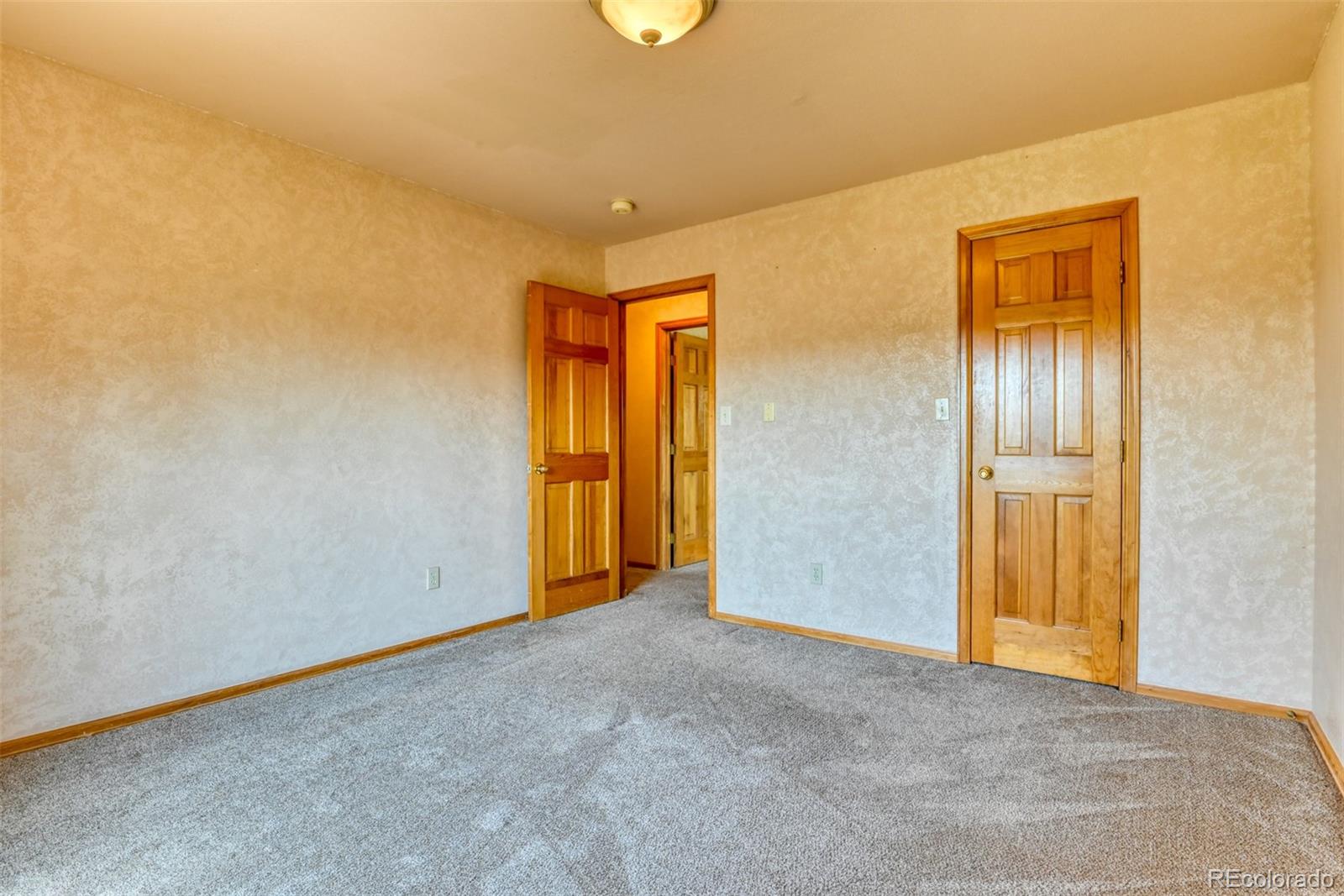 MLS Image #29 for 104  beaver lake drive,divide, Colorado