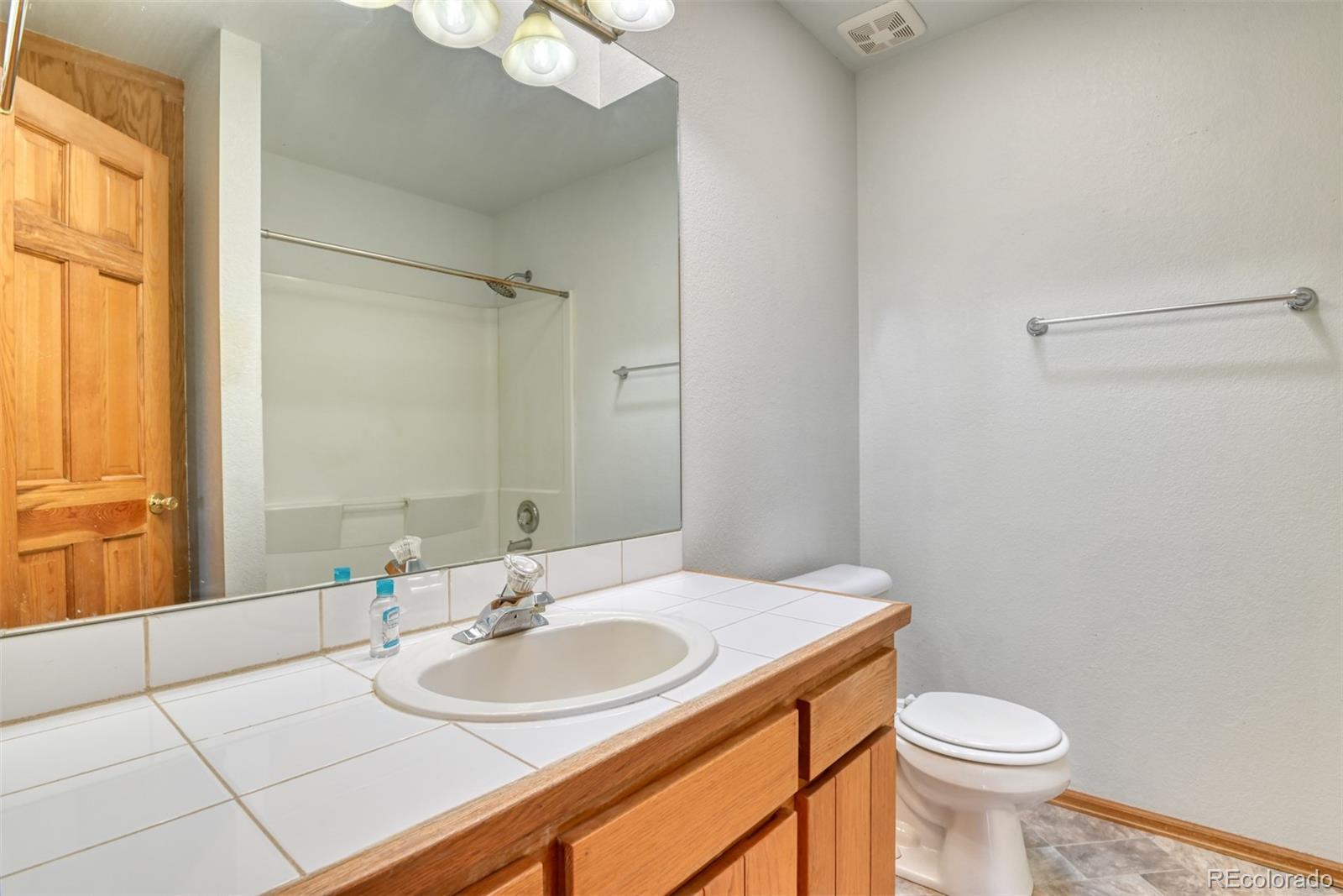 MLS Image #31 for 104  beaver lake drive,divide, Colorado