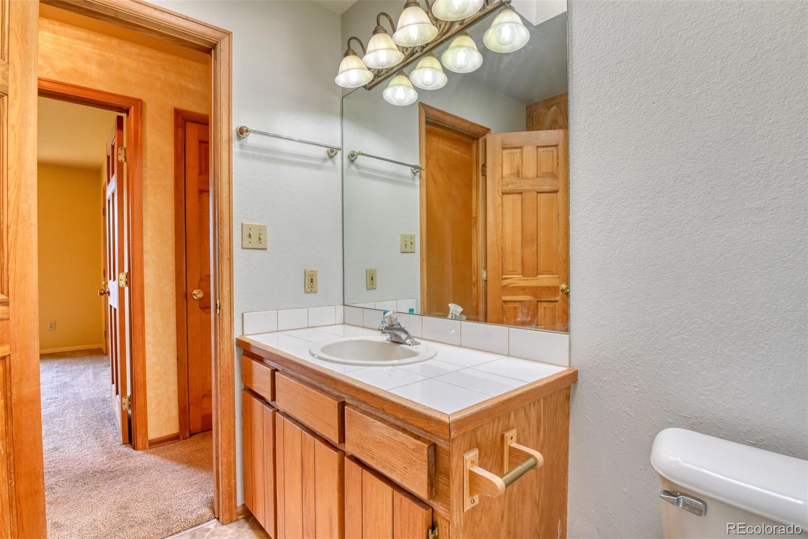 MLS Image #32 for 104  beaver lake drive,divide, Colorado