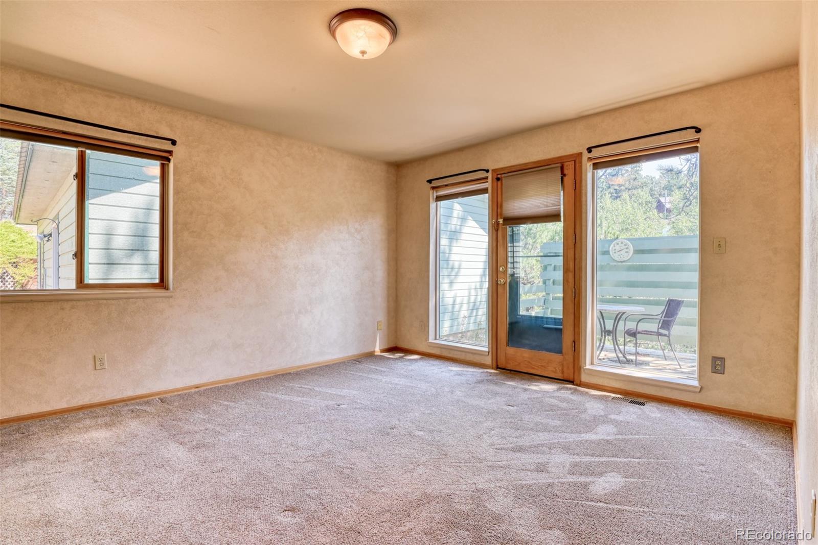 MLS Image #33 for 104  beaver lake drive,divide, Colorado