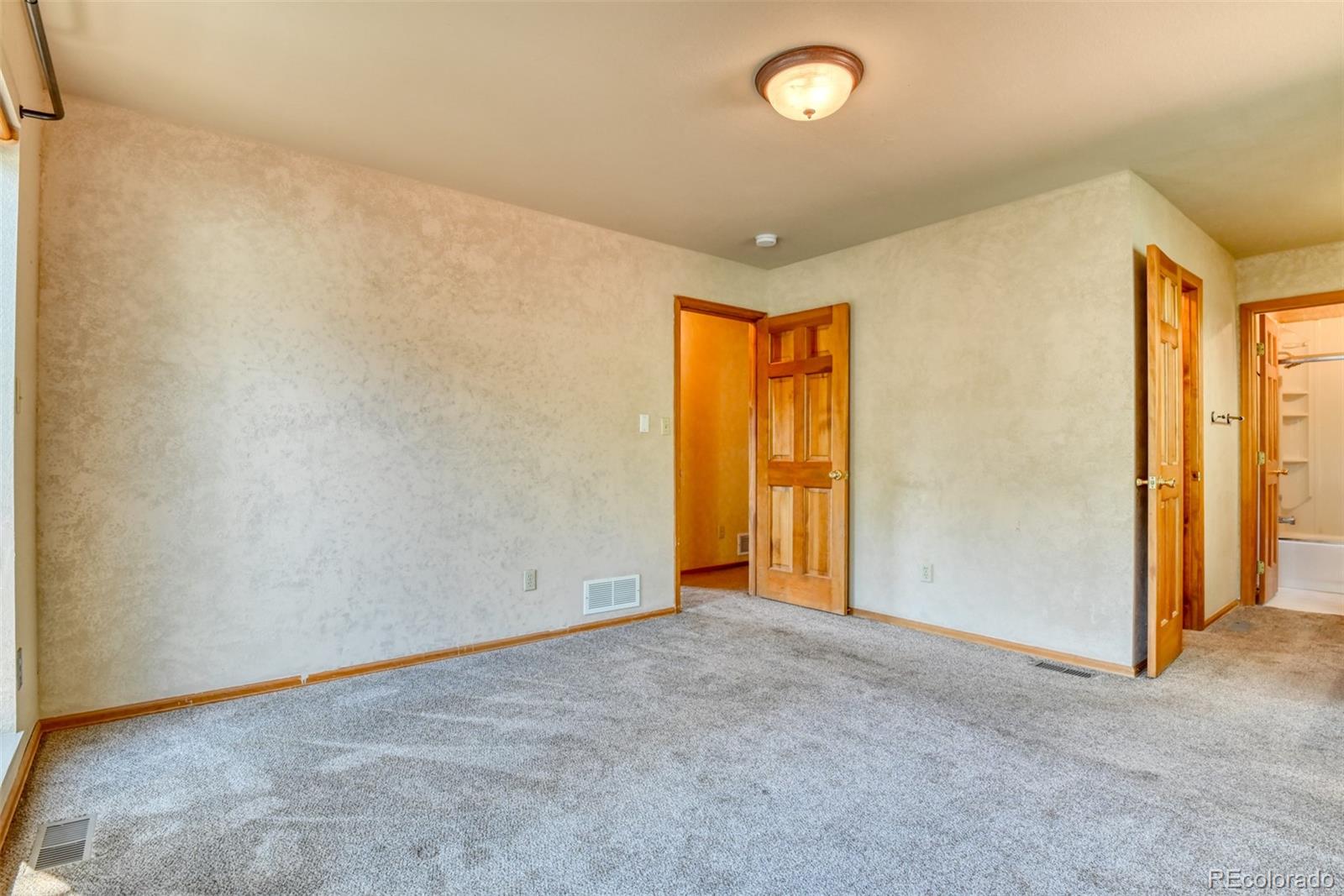 MLS Image #34 for 104  beaver lake drive,divide, Colorado