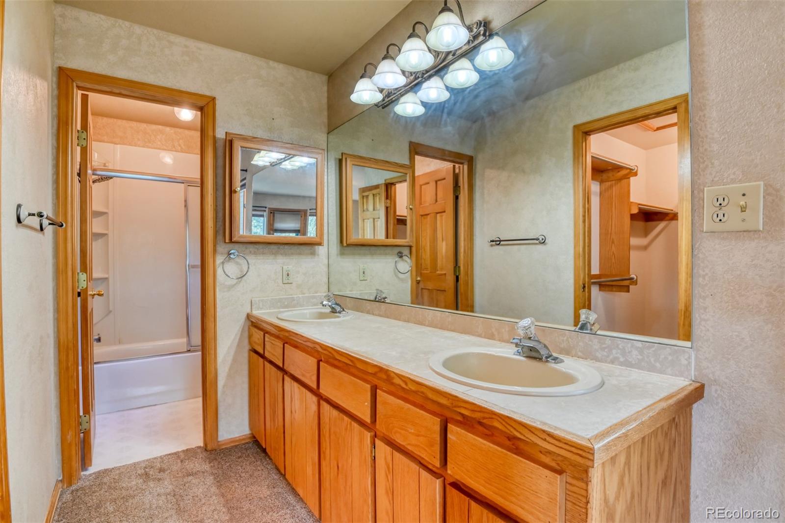 MLS Image #35 for 104  beaver lake drive,divide, Colorado