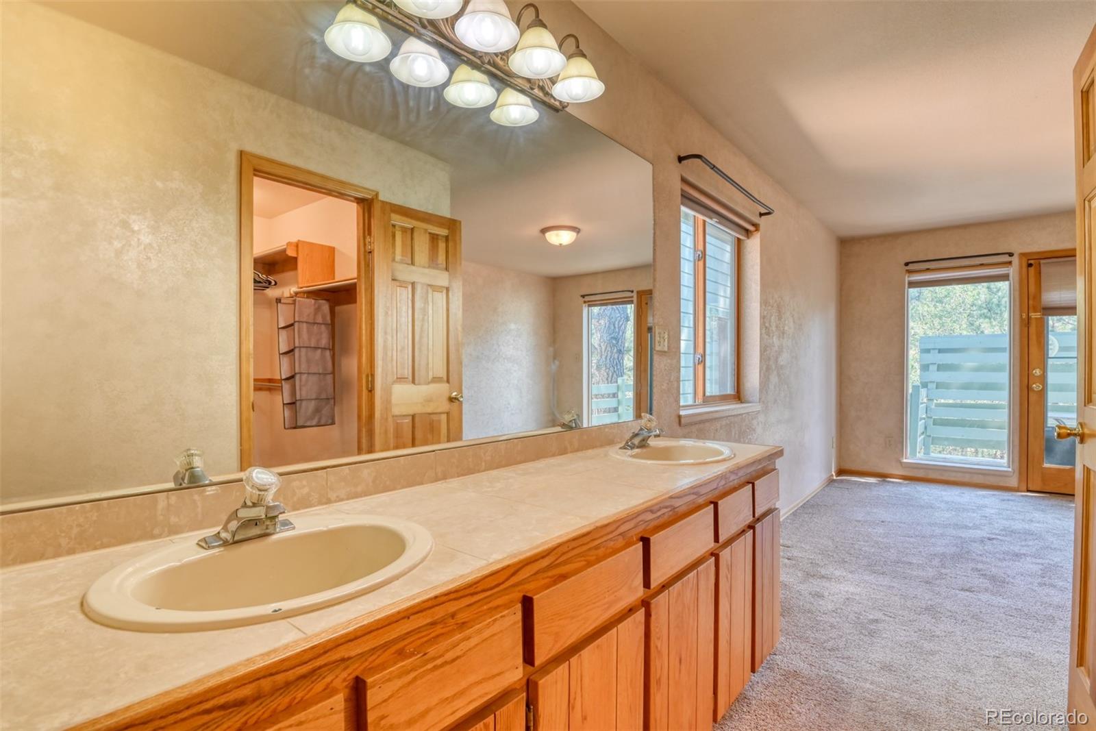 MLS Image #36 for 104  beaver lake drive,divide, Colorado
