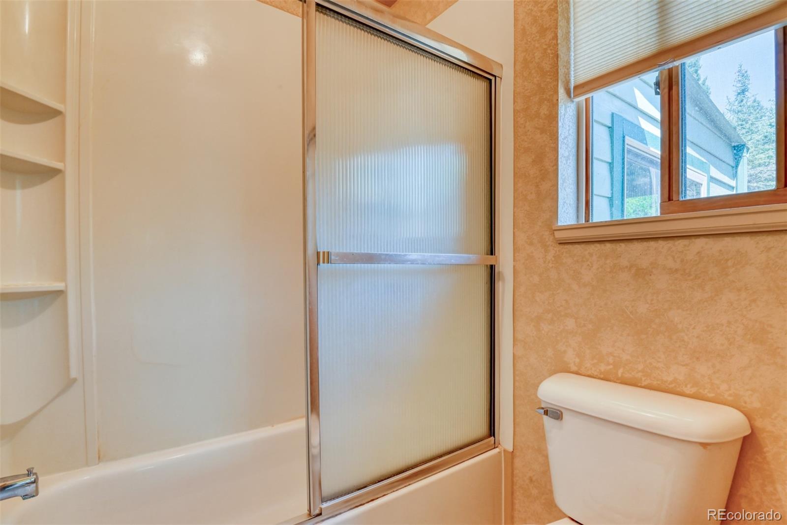 MLS Image #37 for 104  beaver lake drive,divide, Colorado