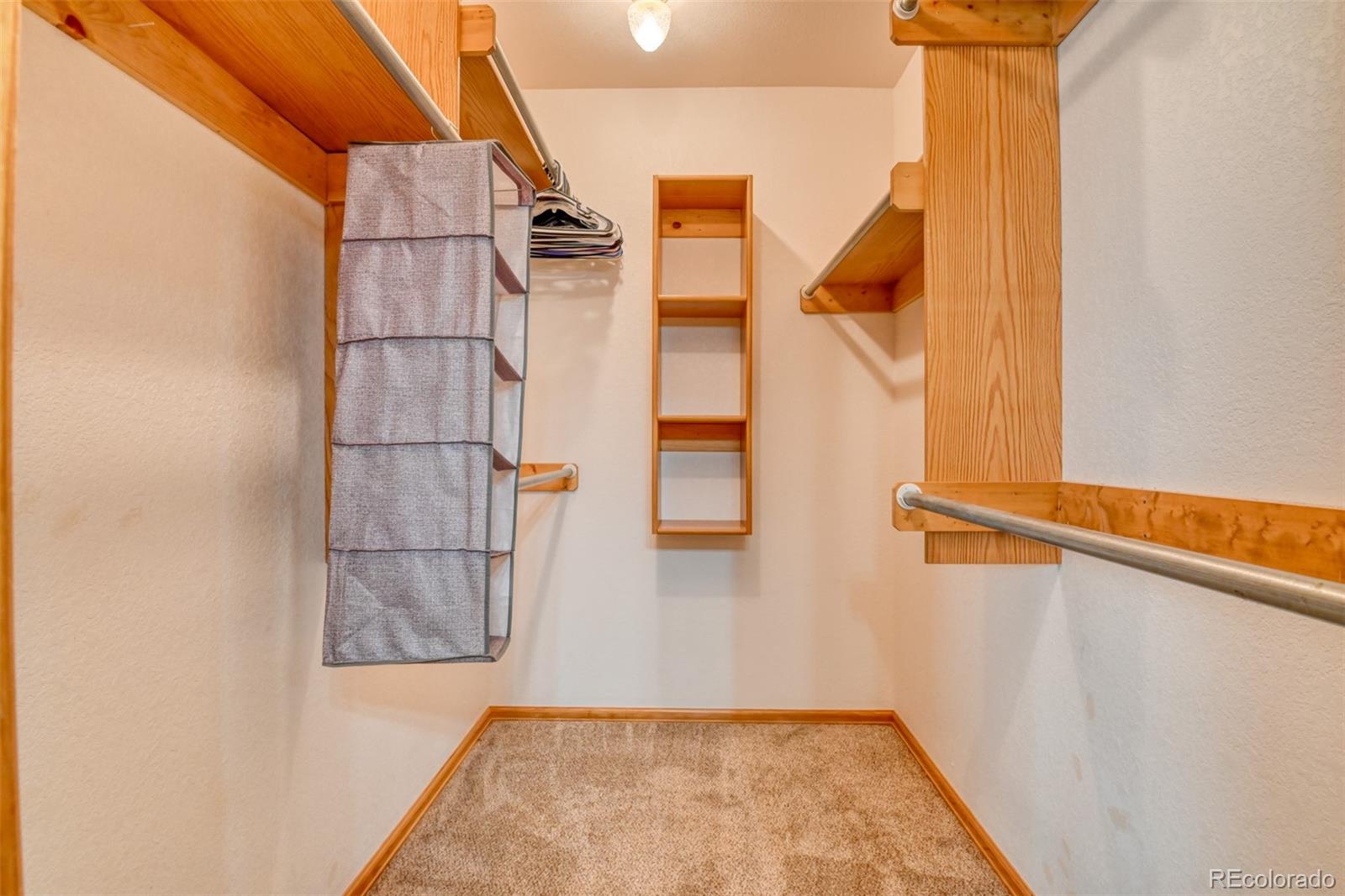 MLS Image #38 for 104  beaver lake drive,divide, Colorado