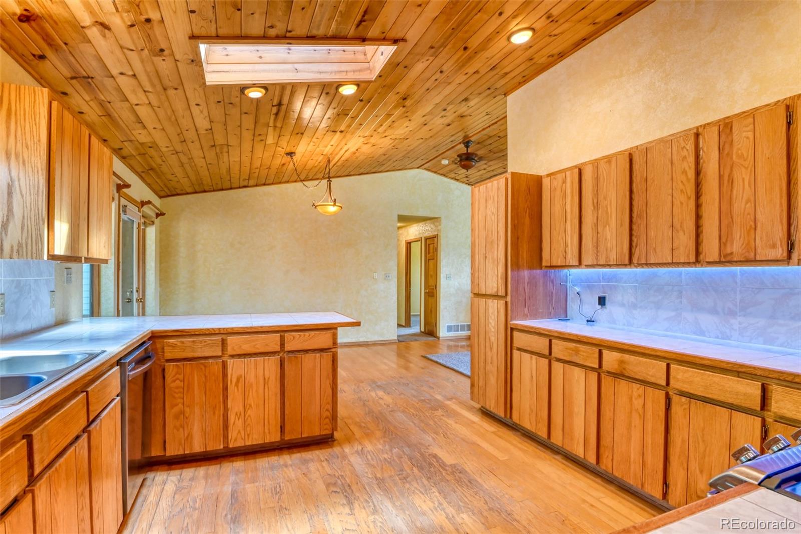 MLS Image #6 for 104  beaver lake drive,divide, Colorado