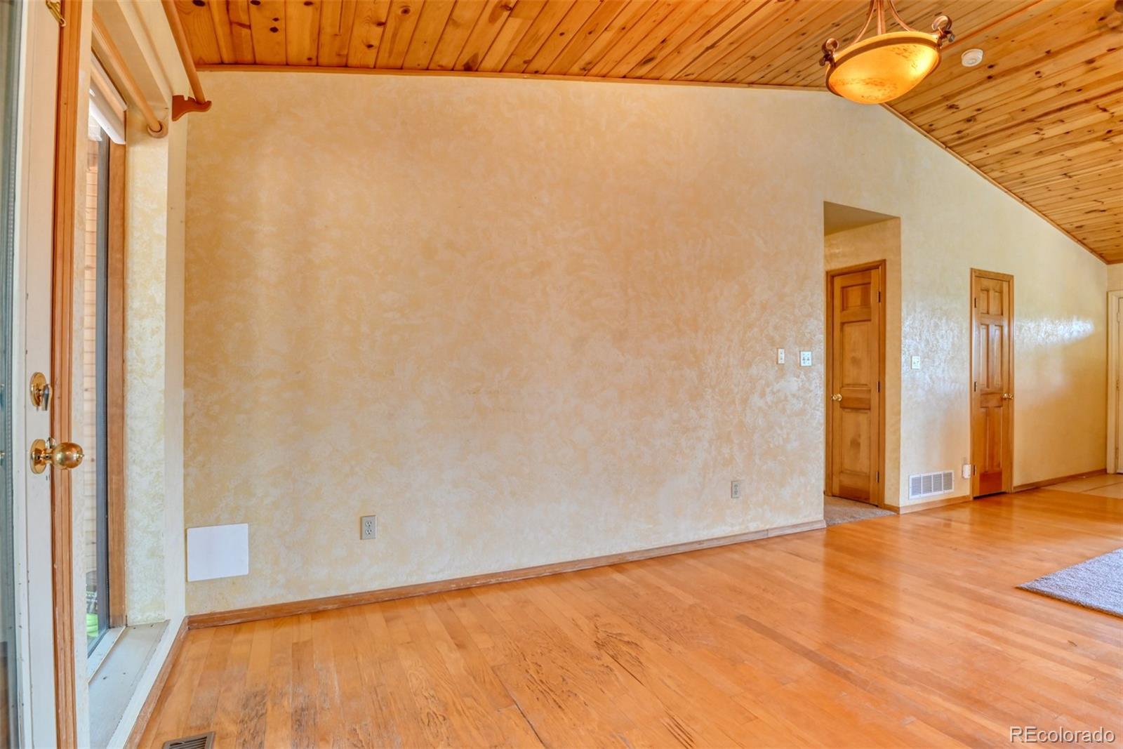 MLS Image #7 for 104  beaver lake drive,divide, Colorado