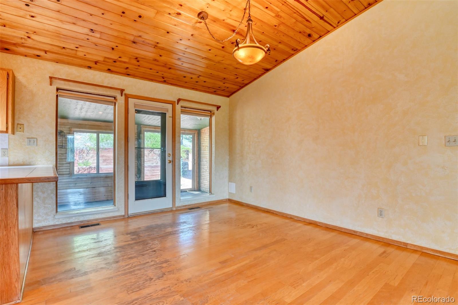 MLS Image #8 for 104  beaver lake drive,divide, Colorado
