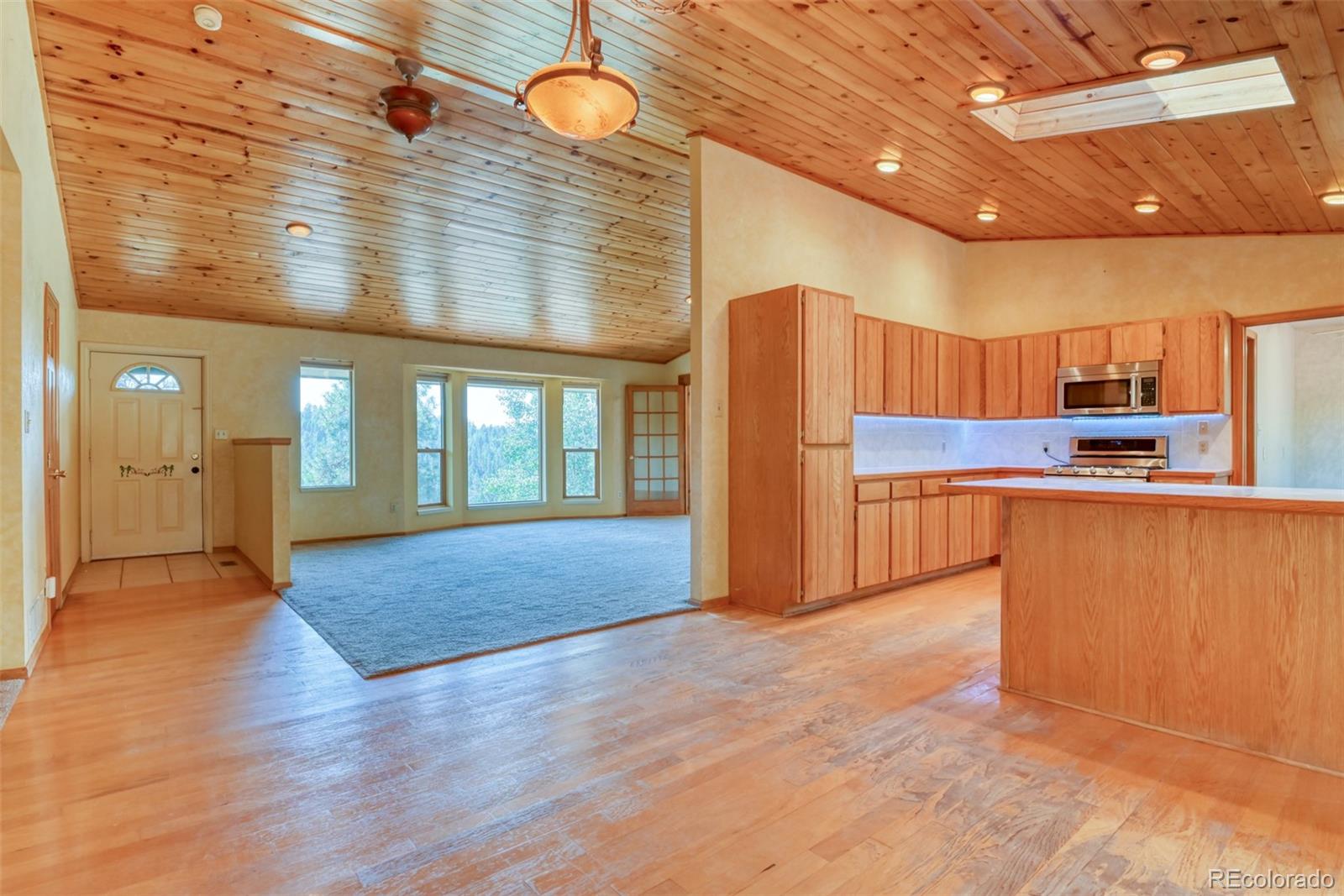 MLS Image #9 for 104  beaver lake drive,divide, Colorado