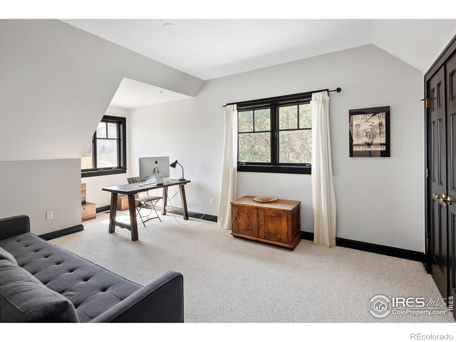 MLS Image #11 for 8558  flagstaff road,boulder, Colorado