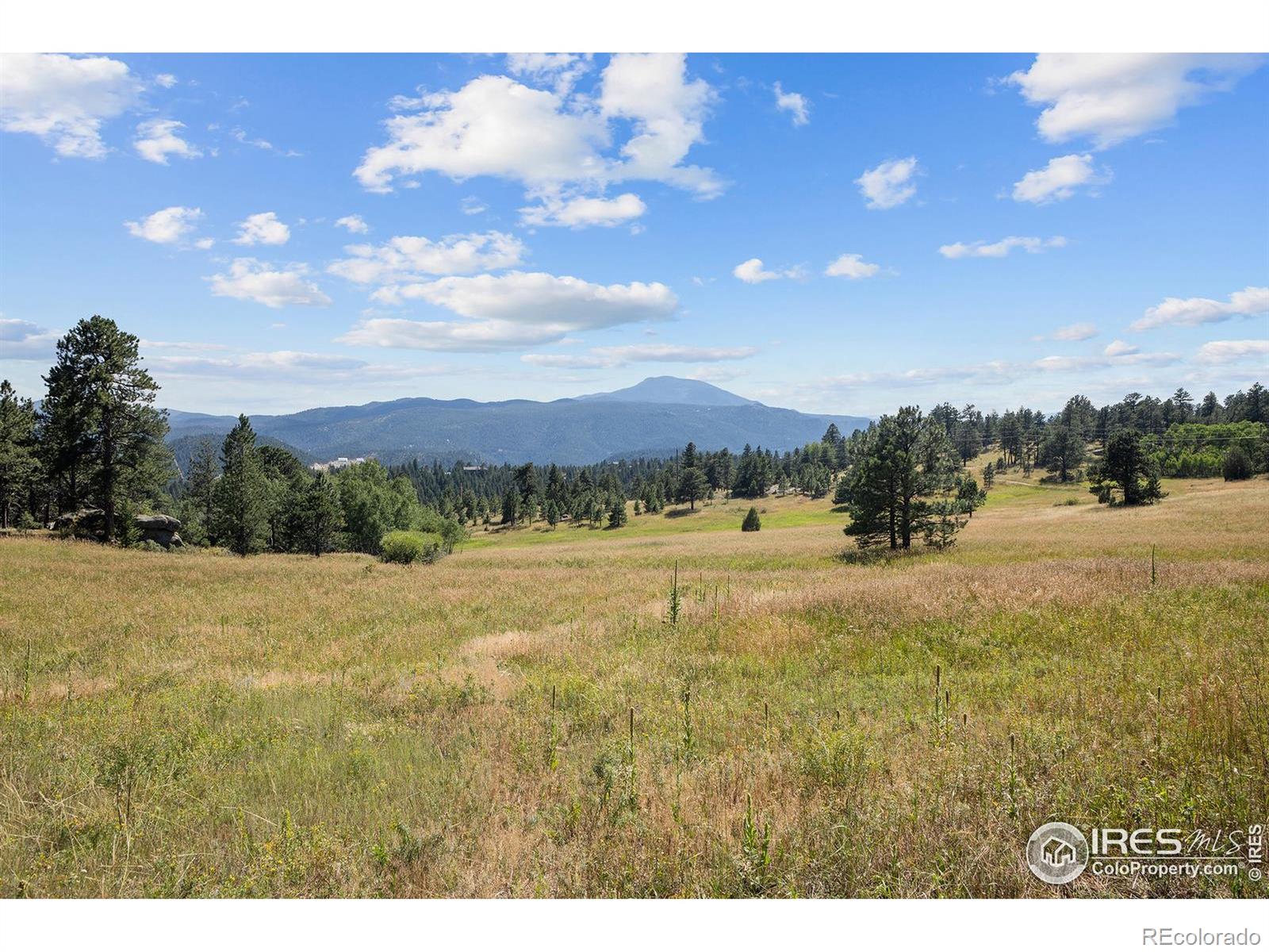 MLS Image #12 for 8558  flagstaff road,boulder, Colorado