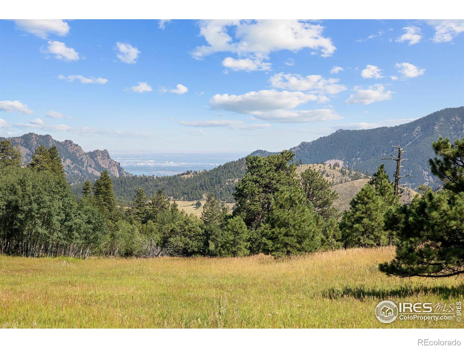 MLS Image #13 for 8558  flagstaff road,boulder, Colorado