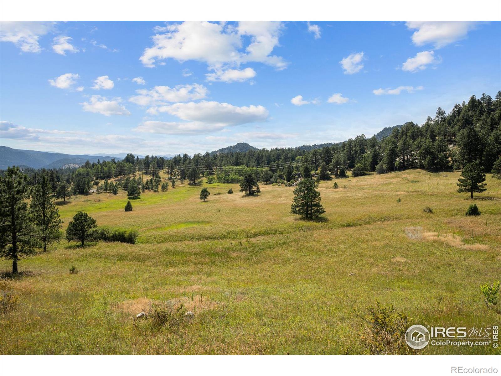 MLS Image #14 for 8558  flagstaff road,boulder, Colorado
