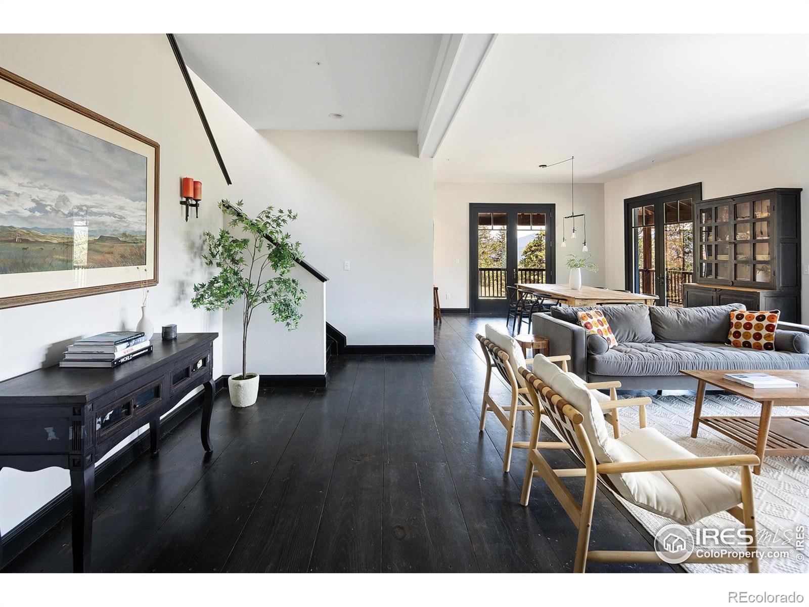 MLS Image #15 for 8558  flagstaff road,boulder, Colorado
